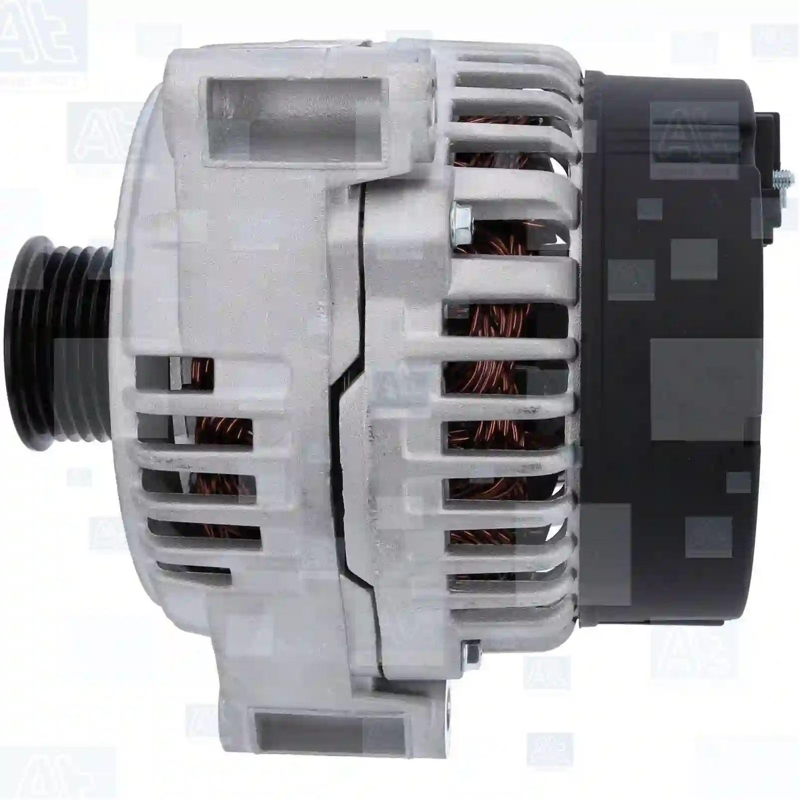 Alternator Alternator, at no: 77711971 ,  oem no:1516623, 1516623A, 1516623R, 1524010R, 0101542902, 010154290280, 0101547802, 0101548302, 010154830280, 0111541002, 011154100280 At Spare Part | Engine, Accelerator Pedal, Camshaft, Connecting Rod, Crankcase, Crankshaft, Cylinder Head, Engine Suspension Mountings, Exhaust Manifold, Exhaust Gas Recirculation, Filter Kits, Flywheel Housing, General Overhaul Kits, Engine, Intake Manifold, Oil Cleaner, Oil Cooler, Oil Filter, Oil Pump, Oil Sump, Piston & Liner, Sensor & Switch, Timing Case, Turbocharger, Cooling System, Belt Tensioner, Coolant Filter, Coolant Pipe, Corrosion Prevention Agent, Drive, Expansion Tank, Fan, Intercooler, Monitors & Gauges, Radiator, Thermostat, V-Belt / Timing belt, Water Pump, Fuel System, Electronical Injector Unit, Feed Pump, Fuel Filter, cpl., Fuel Gauge Sender,  Fuel Line, Fuel Pump, Fuel Tank, Injection Line Kit, Injection Pump, Exhaust System, Clutch & Pedal, Gearbox, Propeller Shaft, Axles, Brake System, Hubs & Wheels, Suspension, Leaf Spring, Universal Parts / Accessories, Steering, Electrical System, Cabin