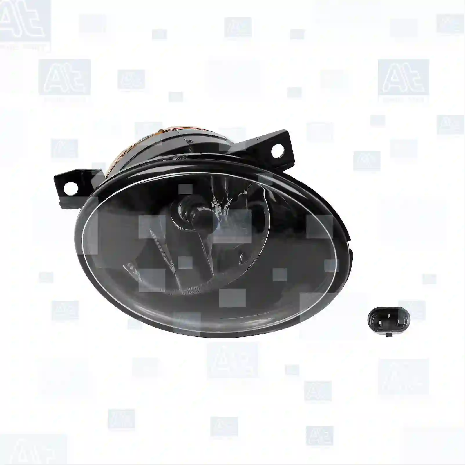 Fog Lamp Fog lamp, right, with bulb, at no: 77711979 ,  oem no:9068204161, , At Spare Part | Engine, Accelerator Pedal, Camshaft, Connecting Rod, Crankcase, Crankshaft, Cylinder Head, Engine Suspension Mountings, Exhaust Manifold, Exhaust Gas Recirculation, Filter Kits, Flywheel Housing, General Overhaul Kits, Engine, Intake Manifold, Oil Cleaner, Oil Cooler, Oil Filter, Oil Pump, Oil Sump, Piston & Liner, Sensor & Switch, Timing Case, Turbocharger, Cooling System, Belt Tensioner, Coolant Filter, Coolant Pipe, Corrosion Prevention Agent, Drive, Expansion Tank, Fan, Intercooler, Monitors & Gauges, Radiator, Thermostat, V-Belt / Timing belt, Water Pump, Fuel System, Electronical Injector Unit, Feed Pump, Fuel Filter, cpl., Fuel Gauge Sender,  Fuel Line, Fuel Pump, Fuel Tank, Injection Line Kit, Injection Pump, Exhaust System, Clutch & Pedal, Gearbox, Propeller Shaft, Axles, Brake System, Hubs & Wheels, Suspension, Leaf Spring, Universal Parts / Accessories, Steering, Electrical System, Cabin