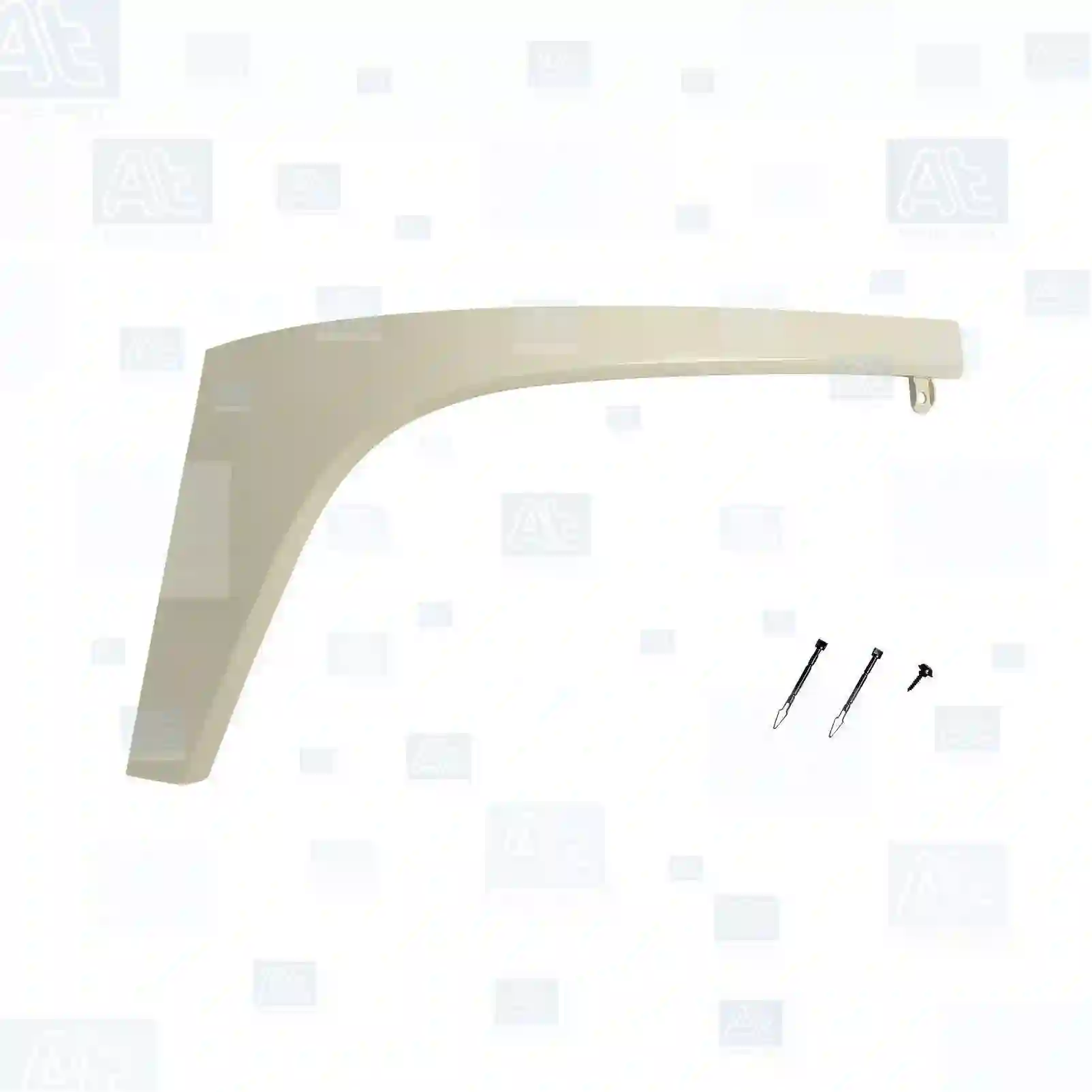Lamp cover, left, white, primed, 77711980, 9608803605 ||  77711980 At Spare Part | Engine, Accelerator Pedal, Camshaft, Connecting Rod, Crankcase, Crankshaft, Cylinder Head, Engine Suspension Mountings, Exhaust Manifold, Exhaust Gas Recirculation, Filter Kits, Flywheel Housing, General Overhaul Kits, Engine, Intake Manifold, Oil Cleaner, Oil Cooler, Oil Filter, Oil Pump, Oil Sump, Piston & Liner, Sensor & Switch, Timing Case, Turbocharger, Cooling System, Belt Tensioner, Coolant Filter, Coolant Pipe, Corrosion Prevention Agent, Drive, Expansion Tank, Fan, Intercooler, Monitors & Gauges, Radiator, Thermostat, V-Belt / Timing belt, Water Pump, Fuel System, Electronical Injector Unit, Feed Pump, Fuel Filter, cpl., Fuel Gauge Sender,  Fuel Line, Fuel Pump, Fuel Tank, Injection Line Kit, Injection Pump, Exhaust System, Clutch & Pedal, Gearbox, Propeller Shaft, Axles, Brake System, Hubs & Wheels, Suspension, Leaf Spring, Universal Parts / Accessories, Steering, Electrical System, Cabin Lamp cover, left, white, primed, 77711980, 9608803605 ||  77711980 At Spare Part | Engine, Accelerator Pedal, Camshaft, Connecting Rod, Crankcase, Crankshaft, Cylinder Head, Engine Suspension Mountings, Exhaust Manifold, Exhaust Gas Recirculation, Filter Kits, Flywheel Housing, General Overhaul Kits, Engine, Intake Manifold, Oil Cleaner, Oil Cooler, Oil Filter, Oil Pump, Oil Sump, Piston & Liner, Sensor & Switch, Timing Case, Turbocharger, Cooling System, Belt Tensioner, Coolant Filter, Coolant Pipe, Corrosion Prevention Agent, Drive, Expansion Tank, Fan, Intercooler, Monitors & Gauges, Radiator, Thermostat, V-Belt / Timing belt, Water Pump, Fuel System, Electronical Injector Unit, Feed Pump, Fuel Filter, cpl., Fuel Gauge Sender,  Fuel Line, Fuel Pump, Fuel Tank, Injection Line Kit, Injection Pump, Exhaust System, Clutch & Pedal, Gearbox, Propeller Shaft, Axles, Brake System, Hubs & Wheels, Suspension, Leaf Spring, Universal Parts / Accessories, Steering, Electrical System, Cabin