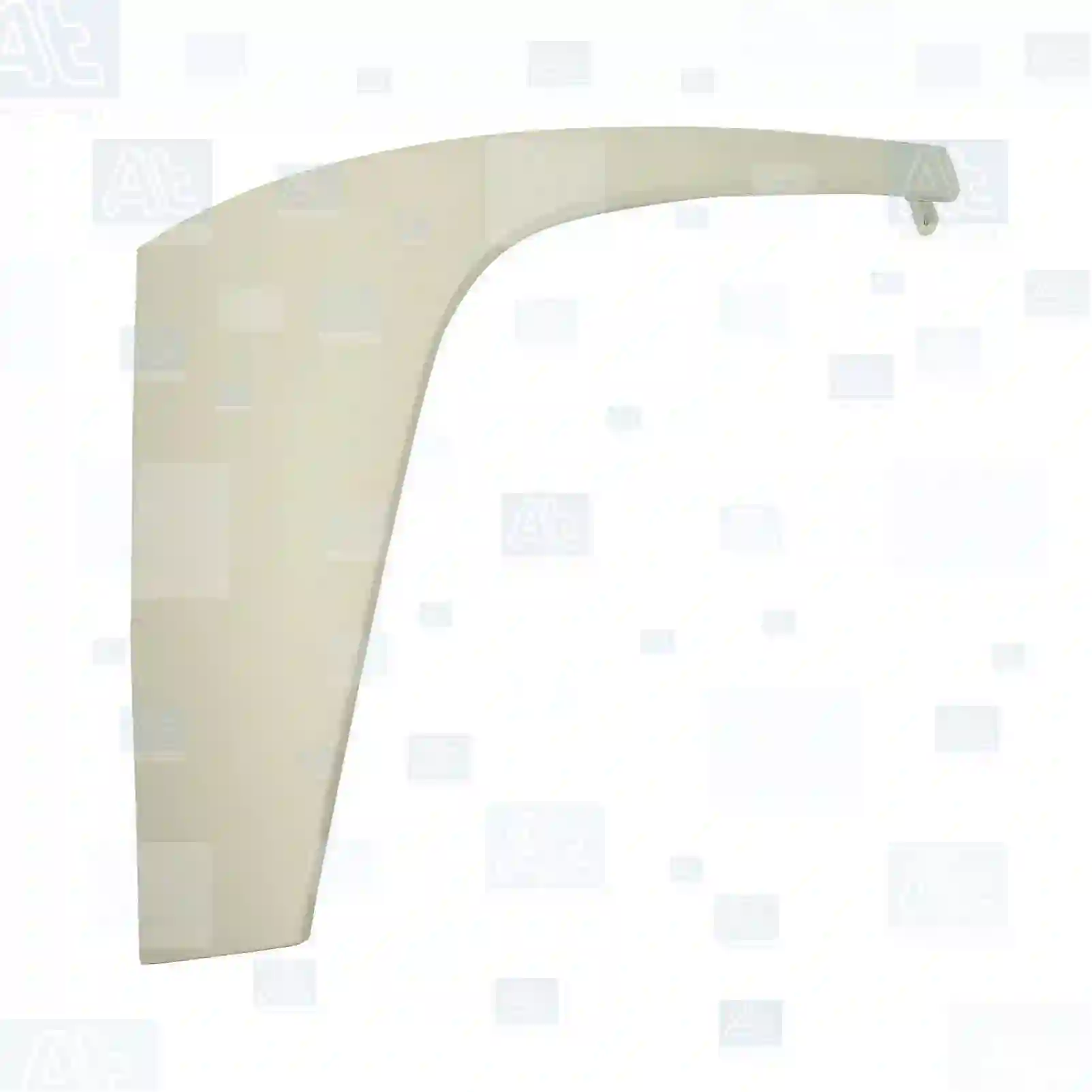 Headlamp Lamp cover, left, white, at no: 77711983 ,  oem no:9608803905, ZG20055-0008 At Spare Part | Engine, Accelerator Pedal, Camshaft, Connecting Rod, Crankcase, Crankshaft, Cylinder Head, Engine Suspension Mountings, Exhaust Manifold, Exhaust Gas Recirculation, Filter Kits, Flywheel Housing, General Overhaul Kits, Engine, Intake Manifold, Oil Cleaner, Oil Cooler, Oil Filter, Oil Pump, Oil Sump, Piston & Liner, Sensor & Switch, Timing Case, Turbocharger, Cooling System, Belt Tensioner, Coolant Filter, Coolant Pipe, Corrosion Prevention Agent, Drive, Expansion Tank, Fan, Intercooler, Monitors & Gauges, Radiator, Thermostat, V-Belt / Timing belt, Water Pump, Fuel System, Electronical Injector Unit, Feed Pump, Fuel Filter, cpl., Fuel Gauge Sender,  Fuel Line, Fuel Pump, Fuel Tank, Injection Line Kit, Injection Pump, Exhaust System, Clutch & Pedal, Gearbox, Propeller Shaft, Axles, Brake System, Hubs & Wheels, Suspension, Leaf Spring, Universal Parts / Accessories, Steering, Electrical System, Cabin