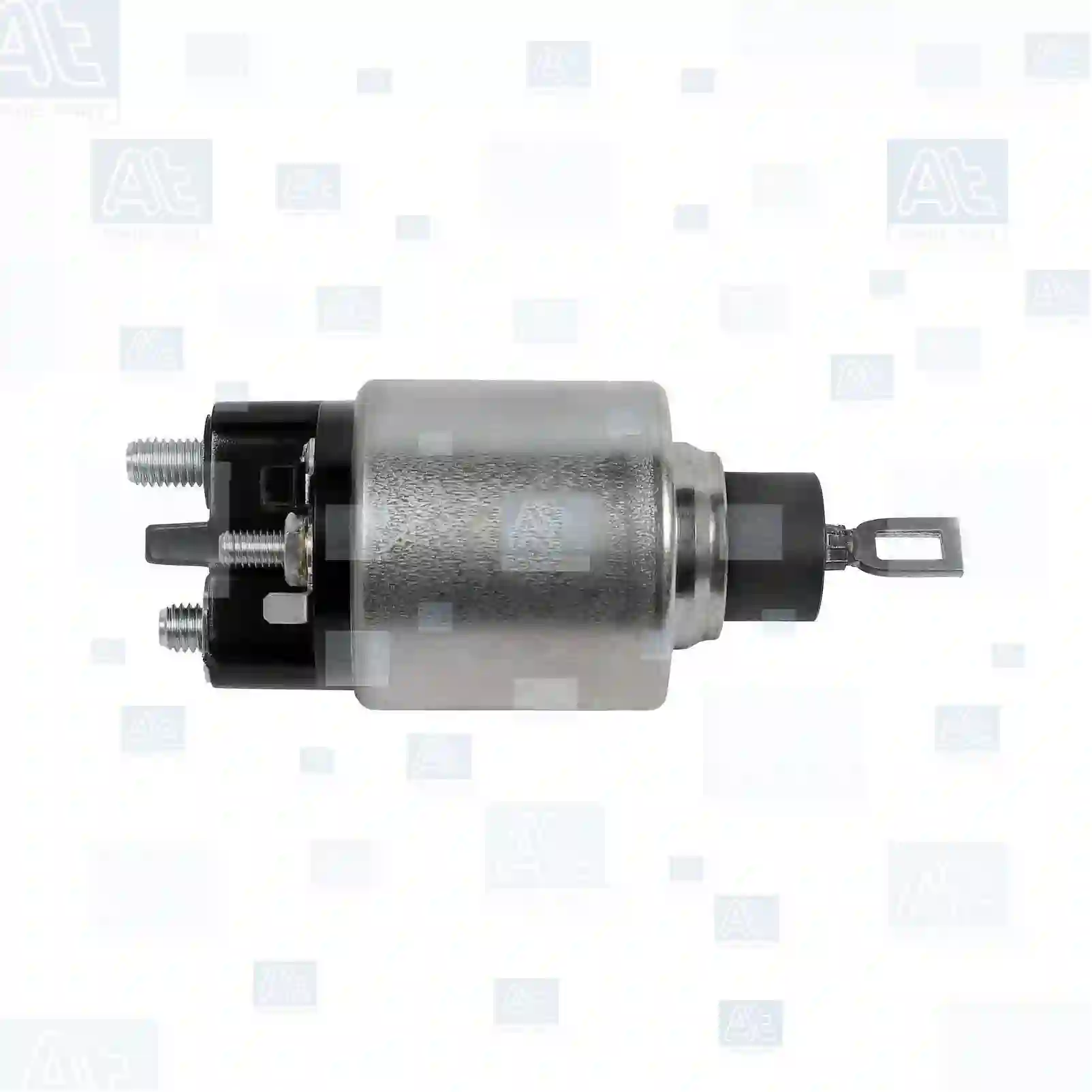 Starter Motor Solenoid switch, at no: 77711992 ,  oem no:0011522710, 069911287D At Spare Part | Engine, Accelerator Pedal, Camshaft, Connecting Rod, Crankcase, Crankshaft, Cylinder Head, Engine Suspension Mountings, Exhaust Manifold, Exhaust Gas Recirculation, Filter Kits, Flywheel Housing, General Overhaul Kits, Engine, Intake Manifold, Oil Cleaner, Oil Cooler, Oil Filter, Oil Pump, Oil Sump, Piston & Liner, Sensor & Switch, Timing Case, Turbocharger, Cooling System, Belt Tensioner, Coolant Filter, Coolant Pipe, Corrosion Prevention Agent, Drive, Expansion Tank, Fan, Intercooler, Monitors & Gauges, Radiator, Thermostat, V-Belt / Timing belt, Water Pump, Fuel System, Electronical Injector Unit, Feed Pump, Fuel Filter, cpl., Fuel Gauge Sender,  Fuel Line, Fuel Pump, Fuel Tank, Injection Line Kit, Injection Pump, Exhaust System, Clutch & Pedal, Gearbox, Propeller Shaft, Axles, Brake System, Hubs & Wheels, Suspension, Leaf Spring, Universal Parts / Accessories, Steering, Electrical System, Cabin