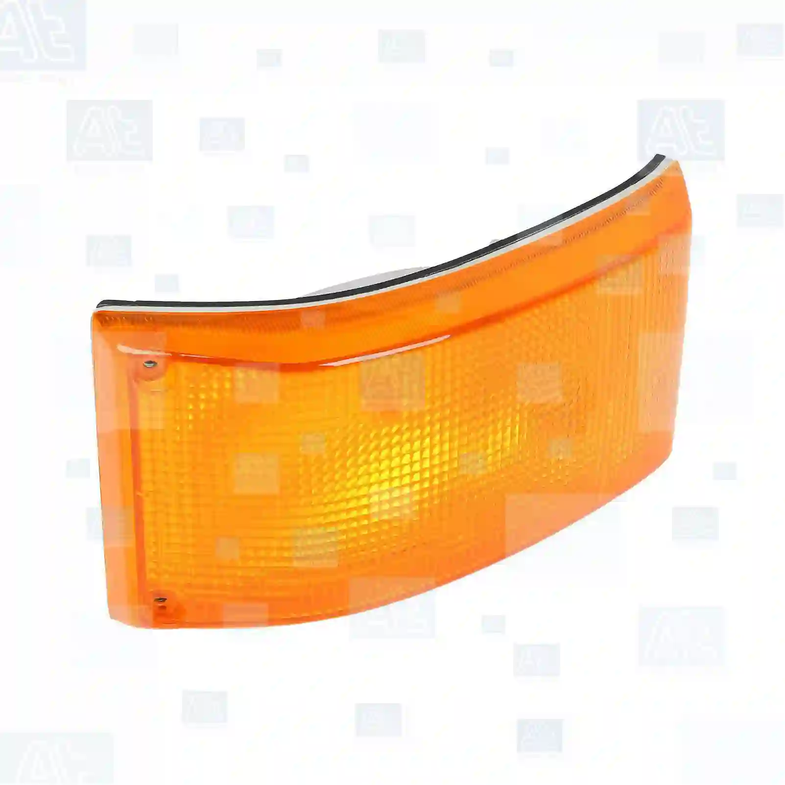 Turn Signal Lamp Turn signal lamp, without bulb, at no: 77711993 ,  oem no:0008203721, 150324100, , At Spare Part | Engine, Accelerator Pedal, Camshaft, Connecting Rod, Crankcase, Crankshaft, Cylinder Head, Engine Suspension Mountings, Exhaust Manifold, Exhaust Gas Recirculation, Filter Kits, Flywheel Housing, General Overhaul Kits, Engine, Intake Manifold, Oil Cleaner, Oil Cooler, Oil Filter, Oil Pump, Oil Sump, Piston & Liner, Sensor & Switch, Timing Case, Turbocharger, Cooling System, Belt Tensioner, Coolant Filter, Coolant Pipe, Corrosion Prevention Agent, Drive, Expansion Tank, Fan, Intercooler, Monitors & Gauges, Radiator, Thermostat, V-Belt / Timing belt, Water Pump, Fuel System, Electronical Injector Unit, Feed Pump, Fuel Filter, cpl., Fuel Gauge Sender,  Fuel Line, Fuel Pump, Fuel Tank, Injection Line Kit, Injection Pump, Exhaust System, Clutch & Pedal, Gearbox, Propeller Shaft, Axles, Brake System, Hubs & Wheels, Suspension, Leaf Spring, Universal Parts / Accessories, Steering, Electrical System, Cabin