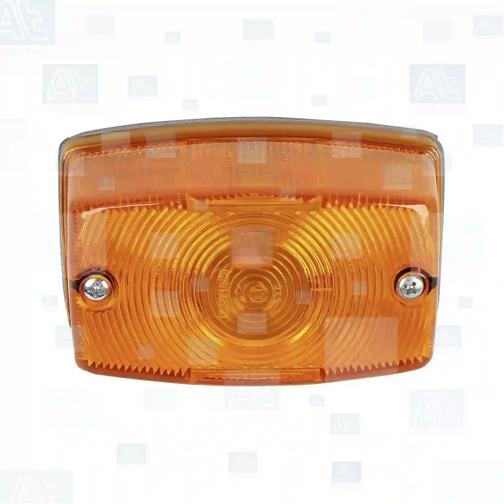 Turn Signal Lamp Turn signal lamp, left, without bulb, at no: 77711994 ,  oem no:3131223R91, 05531140, 06217169, 0511591, X830180001000, 9159282, 3131223R91, 02984108, 607112308, 607112314, 81253206049, 0018223420, 511591, 7521131000, 75211310000, 2949833M91, 1130593, 11305937, 1507094, 4374248 At Spare Part | Engine, Accelerator Pedal, Camshaft, Connecting Rod, Crankcase, Crankshaft, Cylinder Head, Engine Suspension Mountings, Exhaust Manifold, Exhaust Gas Recirculation, Filter Kits, Flywheel Housing, General Overhaul Kits, Engine, Intake Manifold, Oil Cleaner, Oil Cooler, Oil Filter, Oil Pump, Oil Sump, Piston & Liner, Sensor & Switch, Timing Case, Turbocharger, Cooling System, Belt Tensioner, Coolant Filter, Coolant Pipe, Corrosion Prevention Agent, Drive, Expansion Tank, Fan, Intercooler, Monitors & Gauges, Radiator, Thermostat, V-Belt / Timing belt, Water Pump, Fuel System, Electronical Injector Unit, Feed Pump, Fuel Filter, cpl., Fuel Gauge Sender,  Fuel Line, Fuel Pump, Fuel Tank, Injection Line Kit, Injection Pump, Exhaust System, Clutch & Pedal, Gearbox, Propeller Shaft, Axles, Brake System, Hubs & Wheels, Suspension, Leaf Spring, Universal Parts / Accessories, Steering, Electrical System, Cabin