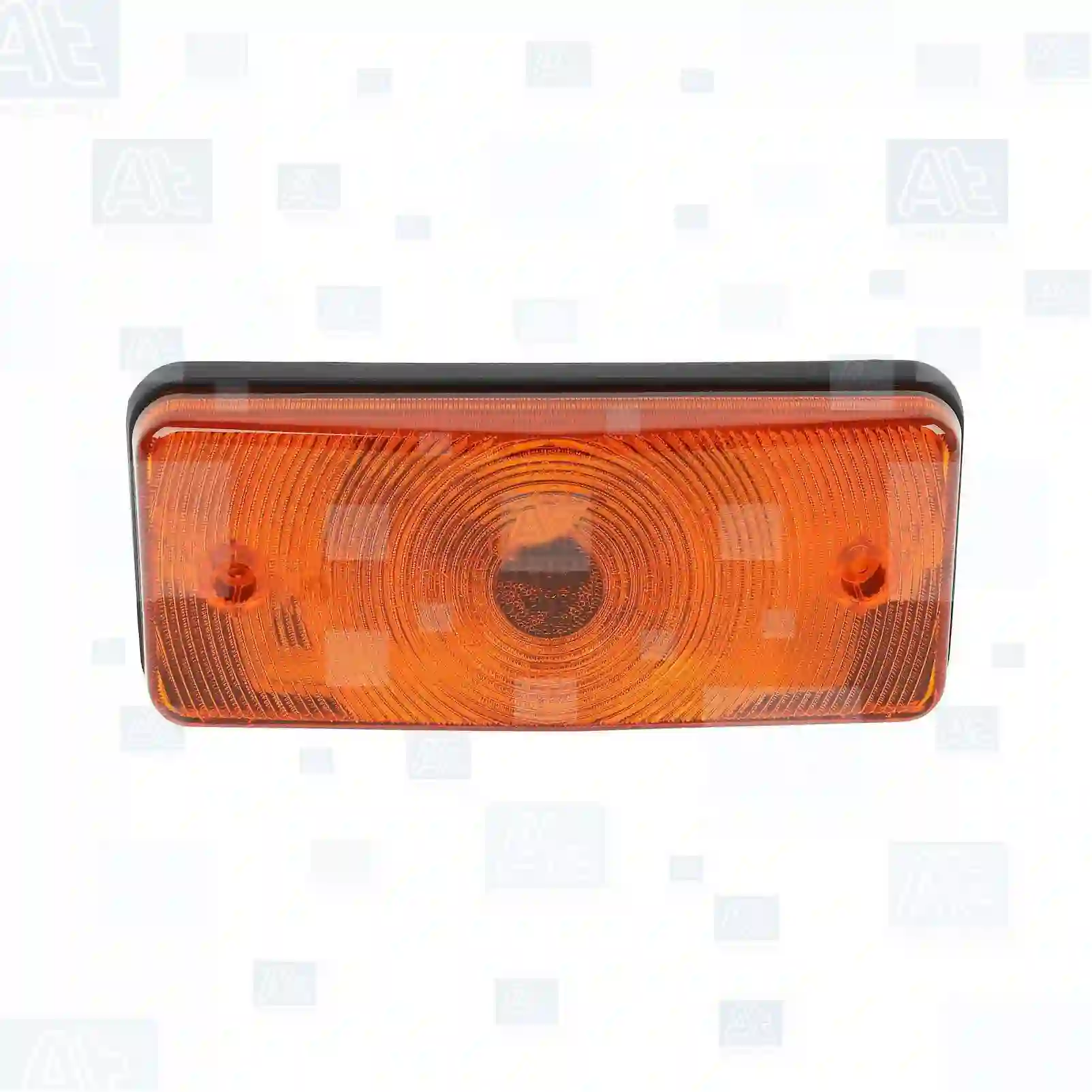 Turn Signal Lamp Turn signal lamp, at no: 77711995 ,  oem no:6278200020 At Spare Part | Engine, Accelerator Pedal, Camshaft, Connecting Rod, Crankcase, Crankshaft, Cylinder Head, Engine Suspension Mountings, Exhaust Manifold, Exhaust Gas Recirculation, Filter Kits, Flywheel Housing, General Overhaul Kits, Engine, Intake Manifold, Oil Cleaner, Oil Cooler, Oil Filter, Oil Pump, Oil Sump, Piston & Liner, Sensor & Switch, Timing Case, Turbocharger, Cooling System, Belt Tensioner, Coolant Filter, Coolant Pipe, Corrosion Prevention Agent, Drive, Expansion Tank, Fan, Intercooler, Monitors & Gauges, Radiator, Thermostat, V-Belt / Timing belt, Water Pump, Fuel System, Electronical Injector Unit, Feed Pump, Fuel Filter, cpl., Fuel Gauge Sender,  Fuel Line, Fuel Pump, Fuel Tank, Injection Line Kit, Injection Pump, Exhaust System, Clutch & Pedal, Gearbox, Propeller Shaft, Axles, Brake System, Hubs & Wheels, Suspension, Leaf Spring, Universal Parts / Accessories, Steering, Electrical System, Cabin