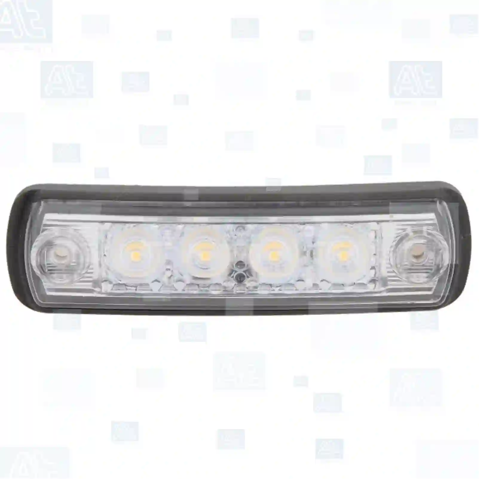 Marker Lamp Position lamp, at no: 77712002 ,  oem no:0038203256, 0038207356, ZG20679-0008 At Spare Part | Engine, Accelerator Pedal, Camshaft, Connecting Rod, Crankcase, Crankshaft, Cylinder Head, Engine Suspension Mountings, Exhaust Manifold, Exhaust Gas Recirculation, Filter Kits, Flywheel Housing, General Overhaul Kits, Engine, Intake Manifold, Oil Cleaner, Oil Cooler, Oil Filter, Oil Pump, Oil Sump, Piston & Liner, Sensor & Switch, Timing Case, Turbocharger, Cooling System, Belt Tensioner, Coolant Filter, Coolant Pipe, Corrosion Prevention Agent, Drive, Expansion Tank, Fan, Intercooler, Monitors & Gauges, Radiator, Thermostat, V-Belt / Timing belt, Water Pump, Fuel System, Electronical Injector Unit, Feed Pump, Fuel Filter, cpl., Fuel Gauge Sender,  Fuel Line, Fuel Pump, Fuel Tank, Injection Line Kit, Injection Pump, Exhaust System, Clutch & Pedal, Gearbox, Propeller Shaft, Axles, Brake System, Hubs & Wheels, Suspension, Leaf Spring, Universal Parts / Accessories, Steering, Electrical System, Cabin