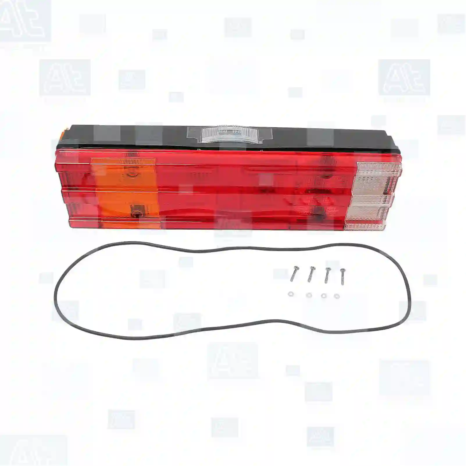 Tail Lamp Tail lamp, right, with license plate lamp, at no: 77712003 ,  oem no:0873238, 873238, 0025445603, ZG21062-0008 At Spare Part | Engine, Accelerator Pedal, Camshaft, Connecting Rod, Crankcase, Crankshaft, Cylinder Head, Engine Suspension Mountings, Exhaust Manifold, Exhaust Gas Recirculation, Filter Kits, Flywheel Housing, General Overhaul Kits, Engine, Intake Manifold, Oil Cleaner, Oil Cooler, Oil Filter, Oil Pump, Oil Sump, Piston & Liner, Sensor & Switch, Timing Case, Turbocharger, Cooling System, Belt Tensioner, Coolant Filter, Coolant Pipe, Corrosion Prevention Agent, Drive, Expansion Tank, Fan, Intercooler, Monitors & Gauges, Radiator, Thermostat, V-Belt / Timing belt, Water Pump, Fuel System, Electronical Injector Unit, Feed Pump, Fuel Filter, cpl., Fuel Gauge Sender,  Fuel Line, Fuel Pump, Fuel Tank, Injection Line Kit, Injection Pump, Exhaust System, Clutch & Pedal, Gearbox, Propeller Shaft, Axles, Brake System, Hubs & Wheels, Suspension, Leaf Spring, Universal Parts / Accessories, Steering, Electrical System, Cabin