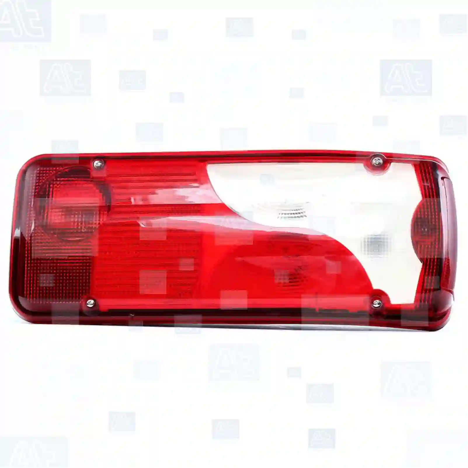 Tail Lamp Tail lamp, left, with license plate lamp, at no: 77712005 ,  oem no:9068200464, 2E0945095A, , , At Spare Part | Engine, Accelerator Pedal, Camshaft, Connecting Rod, Crankcase, Crankshaft, Cylinder Head, Engine Suspension Mountings, Exhaust Manifold, Exhaust Gas Recirculation, Filter Kits, Flywheel Housing, General Overhaul Kits, Engine, Intake Manifold, Oil Cleaner, Oil Cooler, Oil Filter, Oil Pump, Oil Sump, Piston & Liner, Sensor & Switch, Timing Case, Turbocharger, Cooling System, Belt Tensioner, Coolant Filter, Coolant Pipe, Corrosion Prevention Agent, Drive, Expansion Tank, Fan, Intercooler, Monitors & Gauges, Radiator, Thermostat, V-Belt / Timing belt, Water Pump, Fuel System, Electronical Injector Unit, Feed Pump, Fuel Filter, cpl., Fuel Gauge Sender,  Fuel Line, Fuel Pump, Fuel Tank, Injection Line Kit, Injection Pump, Exhaust System, Clutch & Pedal, Gearbox, Propeller Shaft, Axles, Brake System, Hubs & Wheels, Suspension, Leaf Spring, Universal Parts / Accessories, Steering, Electrical System, Cabin