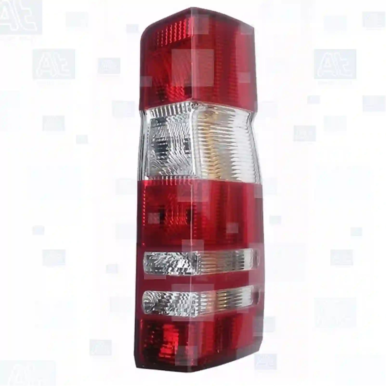 Tail Lamp Tail lamp, left, with bulbs, at no: 77712007 ,  oem no:0008260451, 9068200164, ZG21015-0008 At Spare Part | Engine, Accelerator Pedal, Camshaft, Connecting Rod, Crankcase, Crankshaft, Cylinder Head, Engine Suspension Mountings, Exhaust Manifold, Exhaust Gas Recirculation, Filter Kits, Flywheel Housing, General Overhaul Kits, Engine, Intake Manifold, Oil Cleaner, Oil Cooler, Oil Filter, Oil Pump, Oil Sump, Piston & Liner, Sensor & Switch, Timing Case, Turbocharger, Cooling System, Belt Tensioner, Coolant Filter, Coolant Pipe, Corrosion Prevention Agent, Drive, Expansion Tank, Fan, Intercooler, Monitors & Gauges, Radiator, Thermostat, V-Belt / Timing belt, Water Pump, Fuel System, Electronical Injector Unit, Feed Pump, Fuel Filter, cpl., Fuel Gauge Sender,  Fuel Line, Fuel Pump, Fuel Tank, Injection Line Kit, Injection Pump, Exhaust System, Clutch & Pedal, Gearbox, Propeller Shaft, Axles, Brake System, Hubs & Wheels, Suspension, Leaf Spring, Universal Parts / Accessories, Steering, Electrical System, Cabin