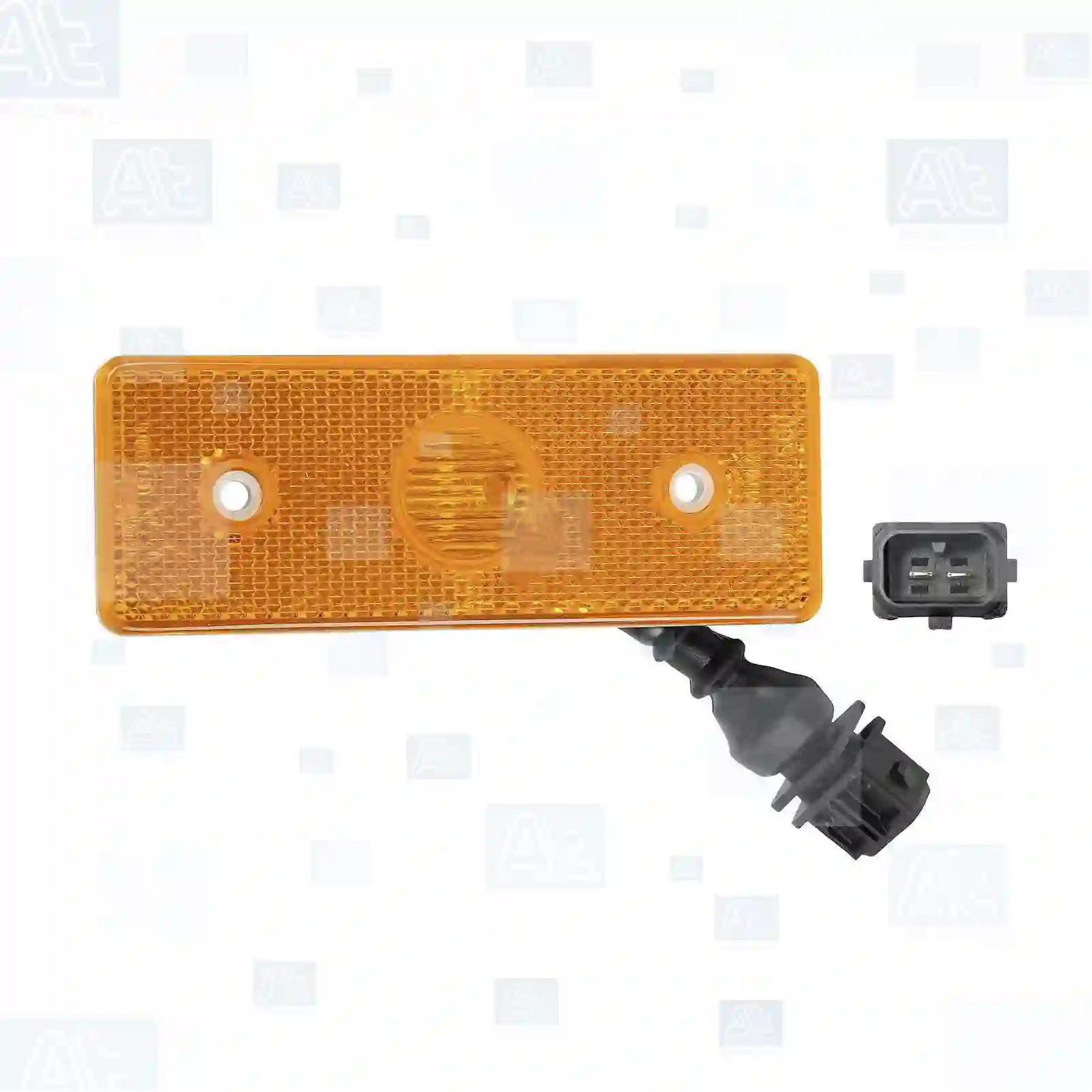 Marker Lamp Side marking lamp, at no: 77712019 ,  oem no:5445011 At Spare Part | Engine, Accelerator Pedal, Camshaft, Connecting Rod, Crankcase, Crankshaft, Cylinder Head, Engine Suspension Mountings, Exhaust Manifold, Exhaust Gas Recirculation, Filter Kits, Flywheel Housing, General Overhaul Kits, Engine, Intake Manifold, Oil Cleaner, Oil Cooler, Oil Filter, Oil Pump, Oil Sump, Piston & Liner, Sensor & Switch, Timing Case, Turbocharger, Cooling System, Belt Tensioner, Coolant Filter, Coolant Pipe, Corrosion Prevention Agent, Drive, Expansion Tank, Fan, Intercooler, Monitors & Gauges, Radiator, Thermostat, V-Belt / Timing belt, Water Pump, Fuel System, Electronical Injector Unit, Feed Pump, Fuel Filter, cpl., Fuel Gauge Sender,  Fuel Line, Fuel Pump, Fuel Tank, Injection Line Kit, Injection Pump, Exhaust System, Clutch & Pedal, Gearbox, Propeller Shaft, Axles, Brake System, Hubs & Wheels, Suspension, Leaf Spring, Universal Parts / Accessories, Steering, Electrical System, Cabin