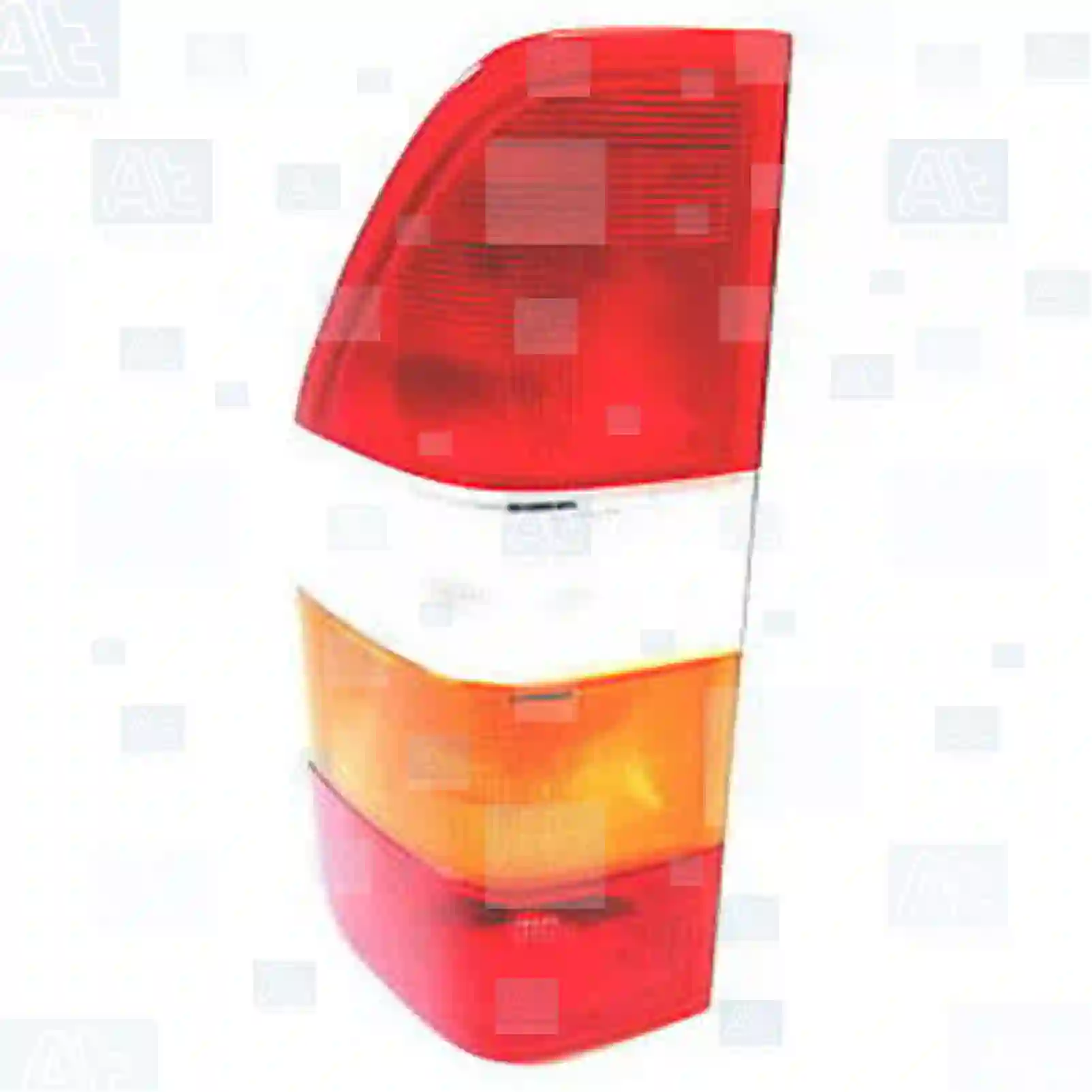 Tail Lamp Tail lamp, right, without lamp carrier, at no: 77712034 ,  oem no:8261956, 90182002 At Spare Part | Engine, Accelerator Pedal, Camshaft, Connecting Rod, Crankcase, Crankshaft, Cylinder Head, Engine Suspension Mountings, Exhaust Manifold, Exhaust Gas Recirculation, Filter Kits, Flywheel Housing, General Overhaul Kits, Engine, Intake Manifold, Oil Cleaner, Oil Cooler, Oil Filter, Oil Pump, Oil Sump, Piston & Liner, Sensor & Switch, Timing Case, Turbocharger, Cooling System, Belt Tensioner, Coolant Filter, Coolant Pipe, Corrosion Prevention Agent, Drive, Expansion Tank, Fan, Intercooler, Monitors & Gauges, Radiator, Thermostat, V-Belt / Timing belt, Water Pump, Fuel System, Electronical Injector Unit, Feed Pump, Fuel Filter, cpl., Fuel Gauge Sender,  Fuel Line, Fuel Pump, Fuel Tank, Injection Line Kit, Injection Pump, Exhaust System, Clutch & Pedal, Gearbox, Propeller Shaft, Axles, Brake System, Hubs & Wheels, Suspension, Leaf Spring, Universal Parts / Accessories, Steering, Electrical System, Cabin