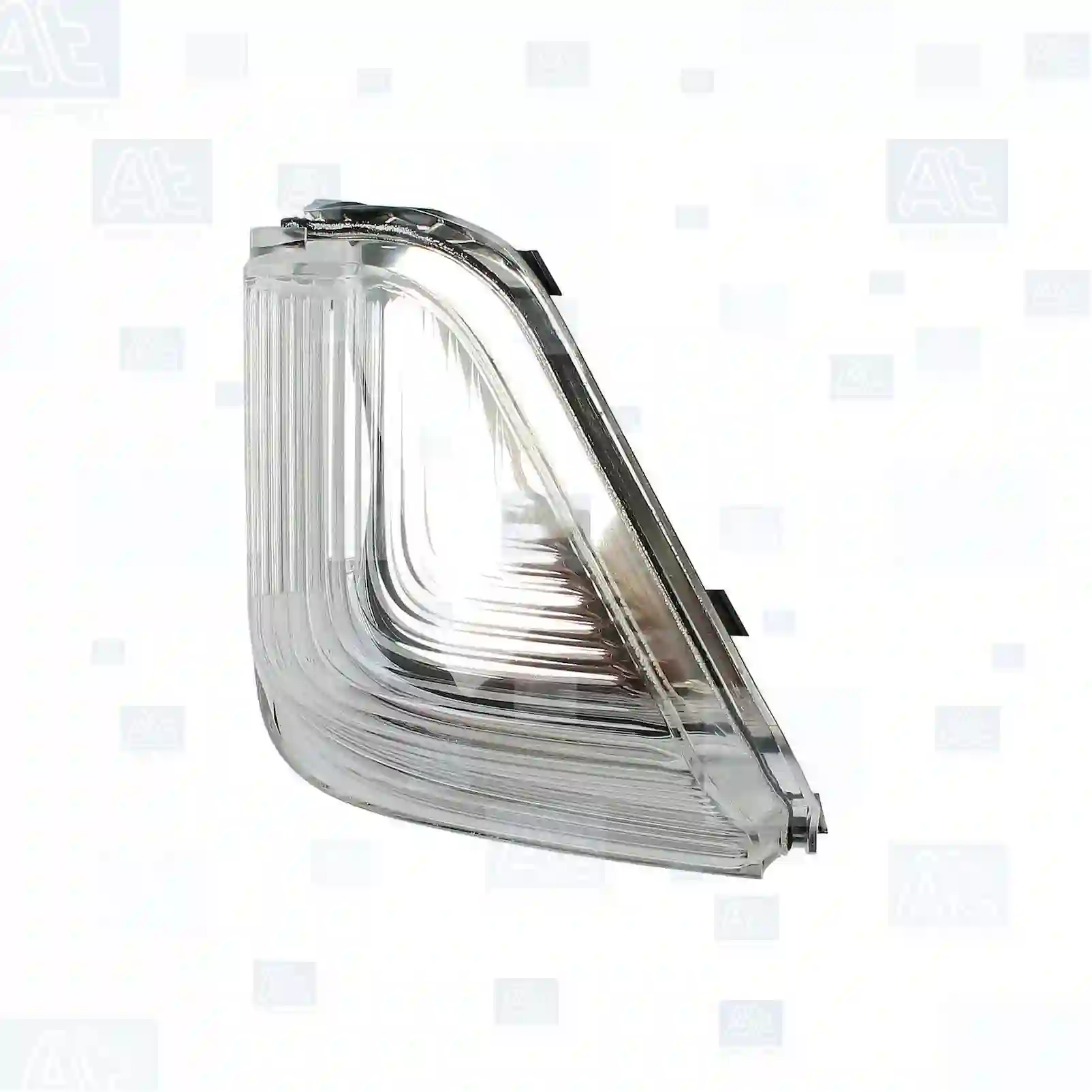 Turn Signal Lamp Turn signal lamp, right, with bulb, at no: 77712035 ,  oem no:0018229020, 2E0953050A, ZG21230-0008 At Spare Part | Engine, Accelerator Pedal, Camshaft, Connecting Rod, Crankcase, Crankshaft, Cylinder Head, Engine Suspension Mountings, Exhaust Manifold, Exhaust Gas Recirculation, Filter Kits, Flywheel Housing, General Overhaul Kits, Engine, Intake Manifold, Oil Cleaner, Oil Cooler, Oil Filter, Oil Pump, Oil Sump, Piston & Liner, Sensor & Switch, Timing Case, Turbocharger, Cooling System, Belt Tensioner, Coolant Filter, Coolant Pipe, Corrosion Prevention Agent, Drive, Expansion Tank, Fan, Intercooler, Monitors & Gauges, Radiator, Thermostat, V-Belt / Timing belt, Water Pump, Fuel System, Electronical Injector Unit, Feed Pump, Fuel Filter, cpl., Fuel Gauge Sender,  Fuel Line, Fuel Pump, Fuel Tank, Injection Line Kit, Injection Pump, Exhaust System, Clutch & Pedal, Gearbox, Propeller Shaft, Axles, Brake System, Hubs & Wheels, Suspension, Leaf Spring, Universal Parts / Accessories, Steering, Electrical System, Cabin
