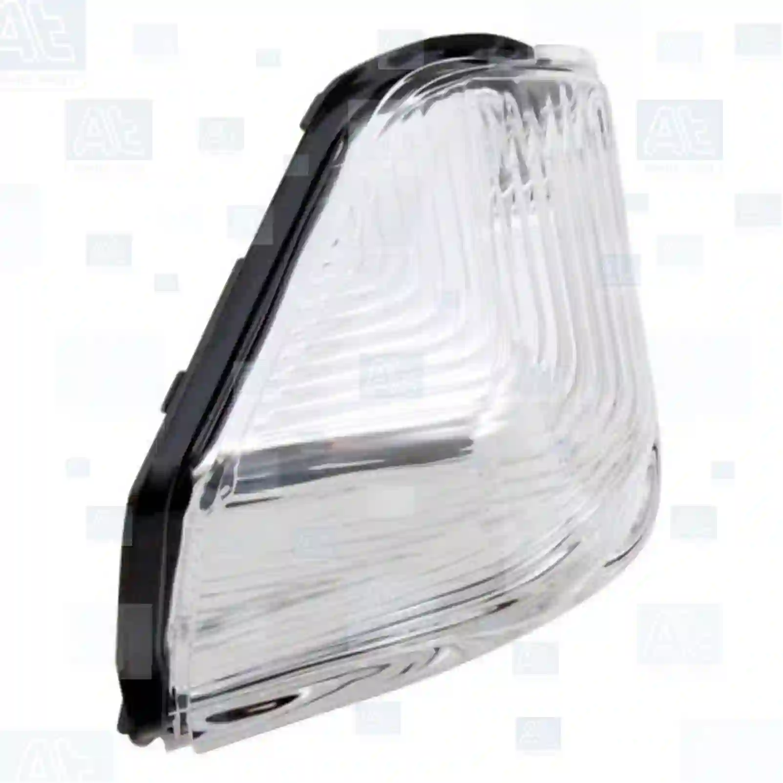Turn signal lamp, left, with bulb, 77712036, 0018228920, 2E0953049A, ZG21191-0008 ||  77712036 At Spare Part | Engine, Accelerator Pedal, Camshaft, Connecting Rod, Crankcase, Crankshaft, Cylinder Head, Engine Suspension Mountings, Exhaust Manifold, Exhaust Gas Recirculation, Filter Kits, Flywheel Housing, General Overhaul Kits, Engine, Intake Manifold, Oil Cleaner, Oil Cooler, Oil Filter, Oil Pump, Oil Sump, Piston & Liner, Sensor & Switch, Timing Case, Turbocharger, Cooling System, Belt Tensioner, Coolant Filter, Coolant Pipe, Corrosion Prevention Agent, Drive, Expansion Tank, Fan, Intercooler, Monitors & Gauges, Radiator, Thermostat, V-Belt / Timing belt, Water Pump, Fuel System, Electronical Injector Unit, Feed Pump, Fuel Filter, cpl., Fuel Gauge Sender,  Fuel Line, Fuel Pump, Fuel Tank, Injection Line Kit, Injection Pump, Exhaust System, Clutch & Pedal, Gearbox, Propeller Shaft, Axles, Brake System, Hubs & Wheels, Suspension, Leaf Spring, Universal Parts / Accessories, Steering, Electrical System, Cabin Turn signal lamp, left, with bulb, 77712036, 0018228920, 2E0953049A, ZG21191-0008 ||  77712036 At Spare Part | Engine, Accelerator Pedal, Camshaft, Connecting Rod, Crankcase, Crankshaft, Cylinder Head, Engine Suspension Mountings, Exhaust Manifold, Exhaust Gas Recirculation, Filter Kits, Flywheel Housing, General Overhaul Kits, Engine, Intake Manifold, Oil Cleaner, Oil Cooler, Oil Filter, Oil Pump, Oil Sump, Piston & Liner, Sensor & Switch, Timing Case, Turbocharger, Cooling System, Belt Tensioner, Coolant Filter, Coolant Pipe, Corrosion Prevention Agent, Drive, Expansion Tank, Fan, Intercooler, Monitors & Gauges, Radiator, Thermostat, V-Belt / Timing belt, Water Pump, Fuel System, Electronical Injector Unit, Feed Pump, Fuel Filter, cpl., Fuel Gauge Sender,  Fuel Line, Fuel Pump, Fuel Tank, Injection Line Kit, Injection Pump, Exhaust System, Clutch & Pedal, Gearbox, Propeller Shaft, Axles, Brake System, Hubs & Wheels, Suspension, Leaf Spring, Universal Parts / Accessories, Steering, Electrical System, Cabin