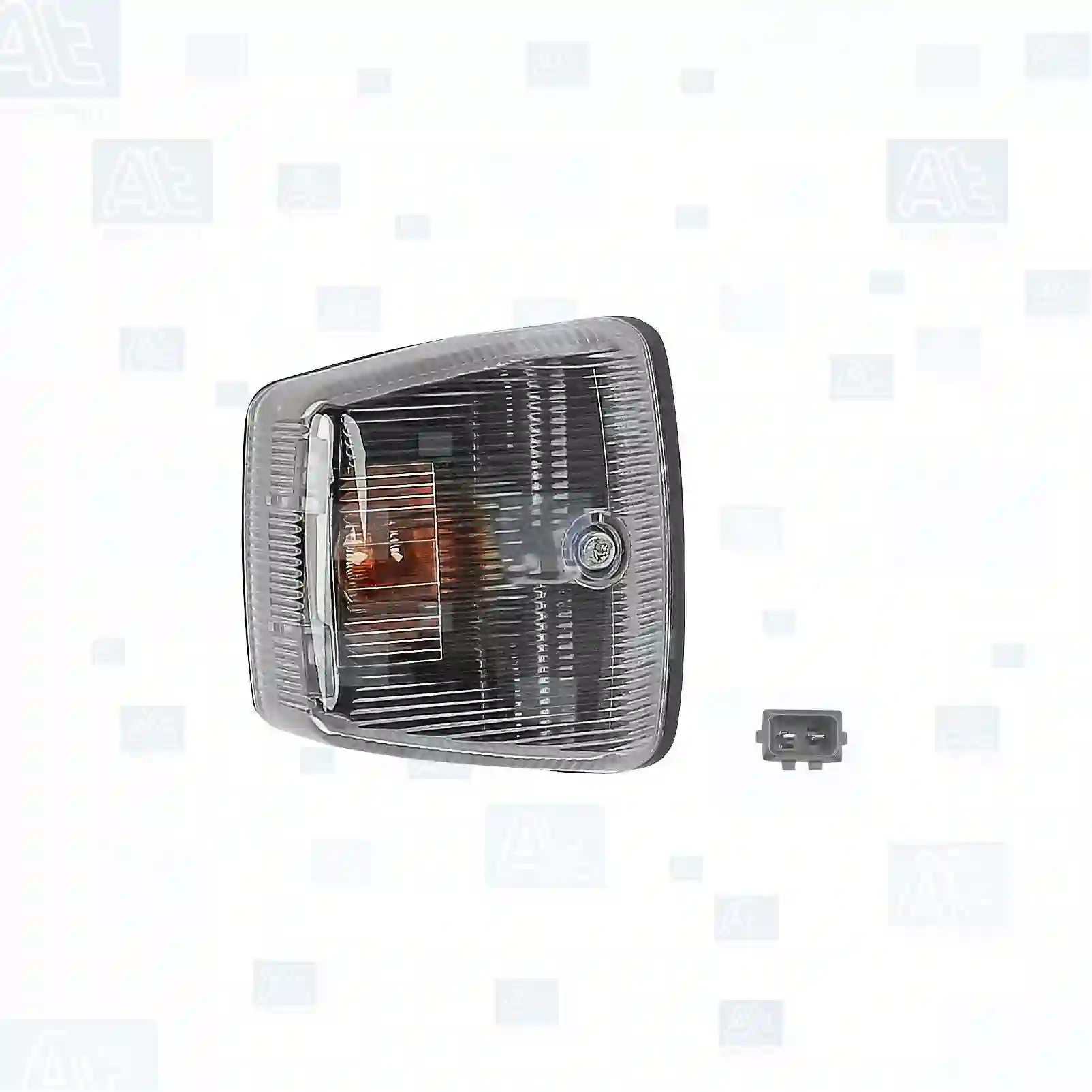 Turn signal lamp, left, 77712039, 9678201121, ZG21176-0008 ||  77712039 At Spare Part | Engine, Accelerator Pedal, Camshaft, Connecting Rod, Crankcase, Crankshaft, Cylinder Head, Engine Suspension Mountings, Exhaust Manifold, Exhaust Gas Recirculation, Filter Kits, Flywheel Housing, General Overhaul Kits, Engine, Intake Manifold, Oil Cleaner, Oil Cooler, Oil Filter, Oil Pump, Oil Sump, Piston & Liner, Sensor & Switch, Timing Case, Turbocharger, Cooling System, Belt Tensioner, Coolant Filter, Coolant Pipe, Corrosion Prevention Agent, Drive, Expansion Tank, Fan, Intercooler, Monitors & Gauges, Radiator, Thermostat, V-Belt / Timing belt, Water Pump, Fuel System, Electronical Injector Unit, Feed Pump, Fuel Filter, cpl., Fuel Gauge Sender,  Fuel Line, Fuel Pump, Fuel Tank, Injection Line Kit, Injection Pump, Exhaust System, Clutch & Pedal, Gearbox, Propeller Shaft, Axles, Brake System, Hubs & Wheels, Suspension, Leaf Spring, Universal Parts / Accessories, Steering, Electrical System, Cabin Turn signal lamp, left, 77712039, 9678201121, ZG21176-0008 ||  77712039 At Spare Part | Engine, Accelerator Pedal, Camshaft, Connecting Rod, Crankcase, Crankshaft, Cylinder Head, Engine Suspension Mountings, Exhaust Manifold, Exhaust Gas Recirculation, Filter Kits, Flywheel Housing, General Overhaul Kits, Engine, Intake Manifold, Oil Cleaner, Oil Cooler, Oil Filter, Oil Pump, Oil Sump, Piston & Liner, Sensor & Switch, Timing Case, Turbocharger, Cooling System, Belt Tensioner, Coolant Filter, Coolant Pipe, Corrosion Prevention Agent, Drive, Expansion Tank, Fan, Intercooler, Monitors & Gauges, Radiator, Thermostat, V-Belt / Timing belt, Water Pump, Fuel System, Electronical Injector Unit, Feed Pump, Fuel Filter, cpl., Fuel Gauge Sender,  Fuel Line, Fuel Pump, Fuel Tank, Injection Line Kit, Injection Pump, Exhaust System, Clutch & Pedal, Gearbox, Propeller Shaft, Axles, Brake System, Hubs & Wheels, Suspension, Leaf Spring, Universal Parts / Accessories, Steering, Electrical System, Cabin