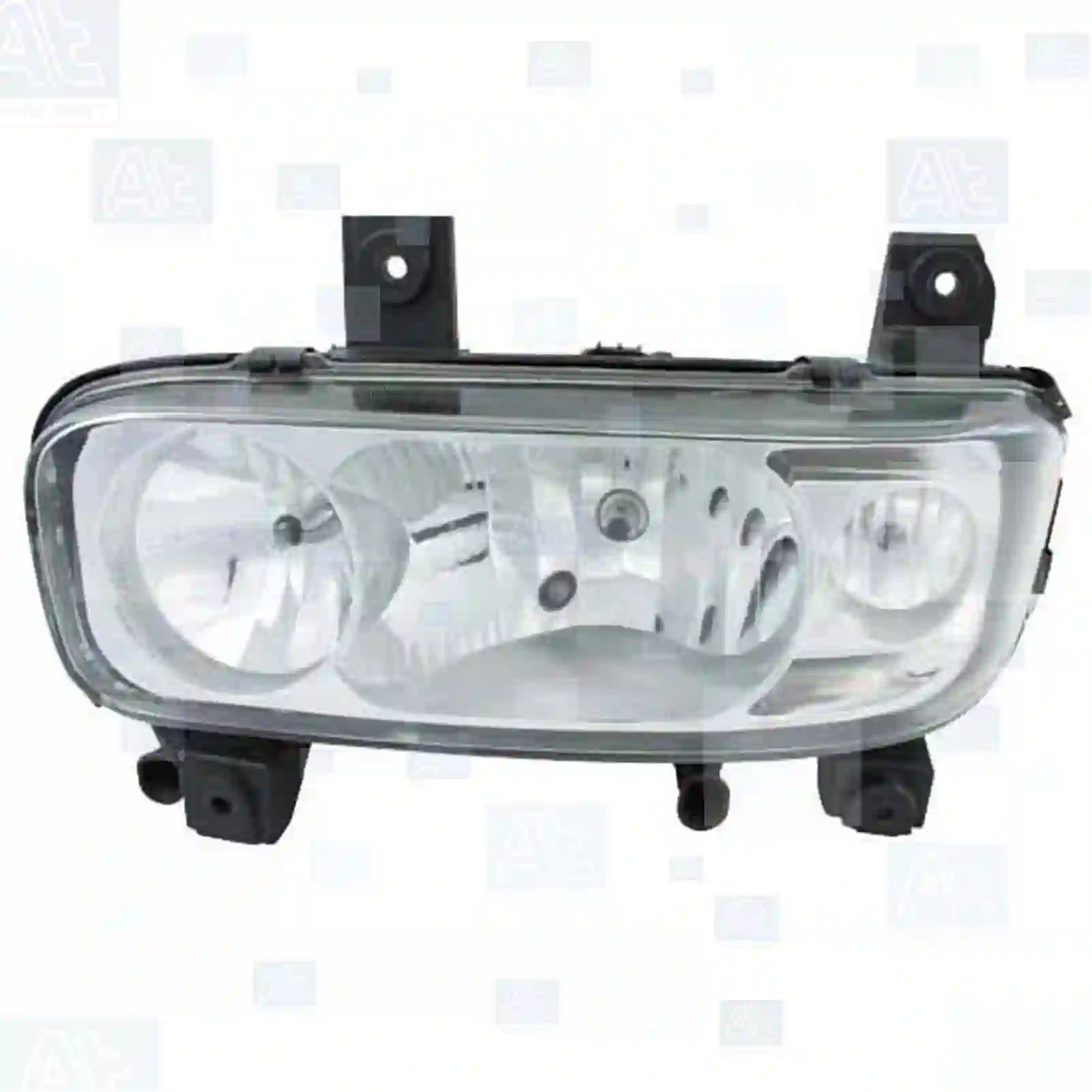 Headlamp, left, with adjusting motor, 77712057, 9738202861 ||  77712057 At Spare Part | Engine, Accelerator Pedal, Camshaft, Connecting Rod, Crankcase, Crankshaft, Cylinder Head, Engine Suspension Mountings, Exhaust Manifold, Exhaust Gas Recirculation, Filter Kits, Flywheel Housing, General Overhaul Kits, Engine, Intake Manifold, Oil Cleaner, Oil Cooler, Oil Filter, Oil Pump, Oil Sump, Piston & Liner, Sensor & Switch, Timing Case, Turbocharger, Cooling System, Belt Tensioner, Coolant Filter, Coolant Pipe, Corrosion Prevention Agent, Drive, Expansion Tank, Fan, Intercooler, Monitors & Gauges, Radiator, Thermostat, V-Belt / Timing belt, Water Pump, Fuel System, Electronical Injector Unit, Feed Pump, Fuel Filter, cpl., Fuel Gauge Sender,  Fuel Line, Fuel Pump, Fuel Tank, Injection Line Kit, Injection Pump, Exhaust System, Clutch & Pedal, Gearbox, Propeller Shaft, Axles, Brake System, Hubs & Wheels, Suspension, Leaf Spring, Universal Parts / Accessories, Steering, Electrical System, Cabin Headlamp, left, with adjusting motor, 77712057, 9738202861 ||  77712057 At Spare Part | Engine, Accelerator Pedal, Camshaft, Connecting Rod, Crankcase, Crankshaft, Cylinder Head, Engine Suspension Mountings, Exhaust Manifold, Exhaust Gas Recirculation, Filter Kits, Flywheel Housing, General Overhaul Kits, Engine, Intake Manifold, Oil Cleaner, Oil Cooler, Oil Filter, Oil Pump, Oil Sump, Piston & Liner, Sensor & Switch, Timing Case, Turbocharger, Cooling System, Belt Tensioner, Coolant Filter, Coolant Pipe, Corrosion Prevention Agent, Drive, Expansion Tank, Fan, Intercooler, Monitors & Gauges, Radiator, Thermostat, V-Belt / Timing belt, Water Pump, Fuel System, Electronical Injector Unit, Feed Pump, Fuel Filter, cpl., Fuel Gauge Sender,  Fuel Line, Fuel Pump, Fuel Tank, Injection Line Kit, Injection Pump, Exhaust System, Clutch & Pedal, Gearbox, Propeller Shaft, Axles, Brake System, Hubs & Wheels, Suspension, Leaf Spring, Universal Parts / Accessories, Steering, Electrical System, Cabin
