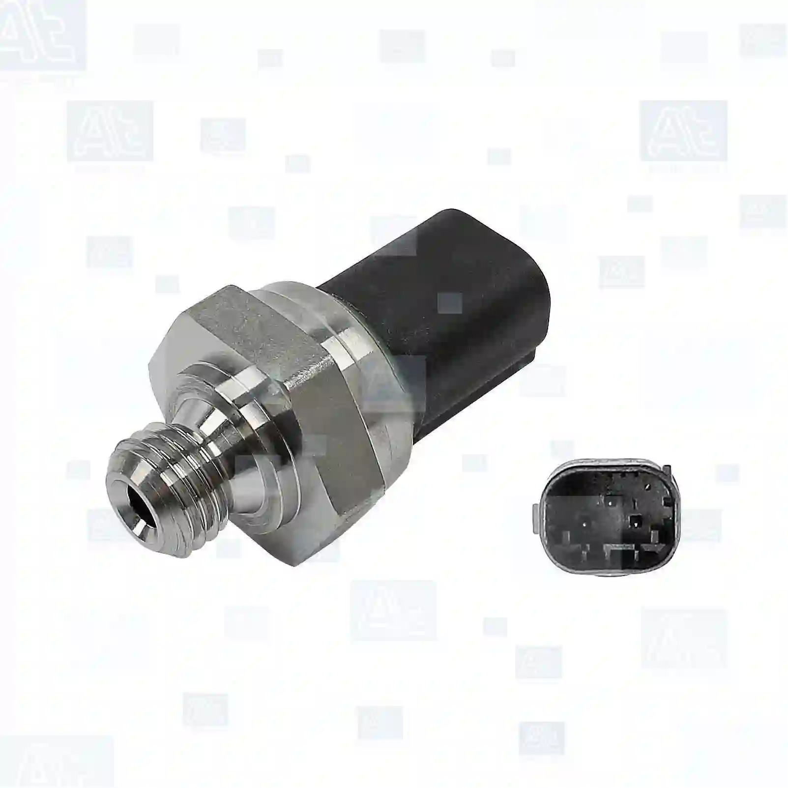 Pressure sensor, at no 77712076, oem no: 0071530328, 6519050200, ZG20731-0008 At Spare Part | Engine, Accelerator Pedal, Camshaft, Connecting Rod, Crankcase, Crankshaft, Cylinder Head, Engine Suspension Mountings, Exhaust Manifold, Exhaust Gas Recirculation, Filter Kits, Flywheel Housing, General Overhaul Kits, Engine, Intake Manifold, Oil Cleaner, Oil Cooler, Oil Filter, Oil Pump, Oil Sump, Piston & Liner, Sensor & Switch, Timing Case, Turbocharger, Cooling System, Belt Tensioner, Coolant Filter, Coolant Pipe, Corrosion Prevention Agent, Drive, Expansion Tank, Fan, Intercooler, Monitors & Gauges, Radiator, Thermostat, V-Belt / Timing belt, Water Pump, Fuel System, Electronical Injector Unit, Feed Pump, Fuel Filter, cpl., Fuel Gauge Sender,  Fuel Line, Fuel Pump, Fuel Tank, Injection Line Kit, Injection Pump, Exhaust System, Clutch & Pedal, Gearbox, Propeller Shaft, Axles, Brake System, Hubs & Wheels, Suspension, Leaf Spring, Universal Parts / Accessories, Steering, Electrical System, Cabin Pressure sensor, at no 77712076, oem no: 0071530328, 6519050200, ZG20731-0008 At Spare Part | Engine, Accelerator Pedal, Camshaft, Connecting Rod, Crankcase, Crankshaft, Cylinder Head, Engine Suspension Mountings, Exhaust Manifold, Exhaust Gas Recirculation, Filter Kits, Flywheel Housing, General Overhaul Kits, Engine, Intake Manifold, Oil Cleaner, Oil Cooler, Oil Filter, Oil Pump, Oil Sump, Piston & Liner, Sensor & Switch, Timing Case, Turbocharger, Cooling System, Belt Tensioner, Coolant Filter, Coolant Pipe, Corrosion Prevention Agent, Drive, Expansion Tank, Fan, Intercooler, Monitors & Gauges, Radiator, Thermostat, V-Belt / Timing belt, Water Pump, Fuel System, Electronical Injector Unit, Feed Pump, Fuel Filter, cpl., Fuel Gauge Sender,  Fuel Line, Fuel Pump, Fuel Tank, Injection Line Kit, Injection Pump, Exhaust System, Clutch & Pedal, Gearbox, Propeller Shaft, Axles, Brake System, Hubs & Wheels, Suspension, Leaf Spring, Universal Parts / Accessories, Steering, Electrical System, Cabin