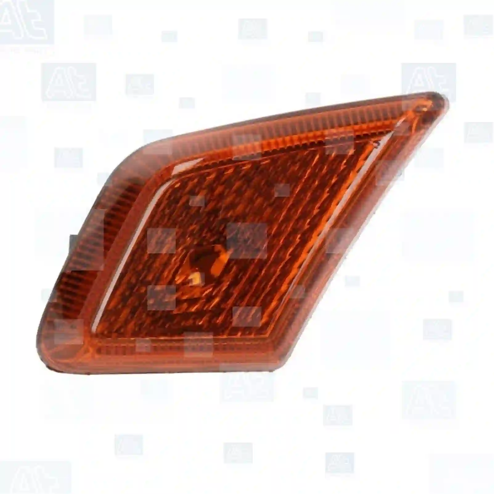 Turn Signal Lamp Turn signal lamp, left, at no: 77712079 ,  oem no:9608200421, 9608201021, 9608201621, ZG21177-0008 At Spare Part | Engine, Accelerator Pedal, Camshaft, Connecting Rod, Crankcase, Crankshaft, Cylinder Head, Engine Suspension Mountings, Exhaust Manifold, Exhaust Gas Recirculation, Filter Kits, Flywheel Housing, General Overhaul Kits, Engine, Intake Manifold, Oil Cleaner, Oil Cooler, Oil Filter, Oil Pump, Oil Sump, Piston & Liner, Sensor & Switch, Timing Case, Turbocharger, Cooling System, Belt Tensioner, Coolant Filter, Coolant Pipe, Corrosion Prevention Agent, Drive, Expansion Tank, Fan, Intercooler, Monitors & Gauges, Radiator, Thermostat, V-Belt / Timing belt, Water Pump, Fuel System, Electronical Injector Unit, Feed Pump, Fuel Filter, cpl., Fuel Gauge Sender,  Fuel Line, Fuel Pump, Fuel Tank, Injection Line Kit, Injection Pump, Exhaust System, Clutch & Pedal, Gearbox, Propeller Shaft, Axles, Brake System, Hubs & Wheels, Suspension, Leaf Spring, Universal Parts / Accessories, Steering, Electrical System, Cabin