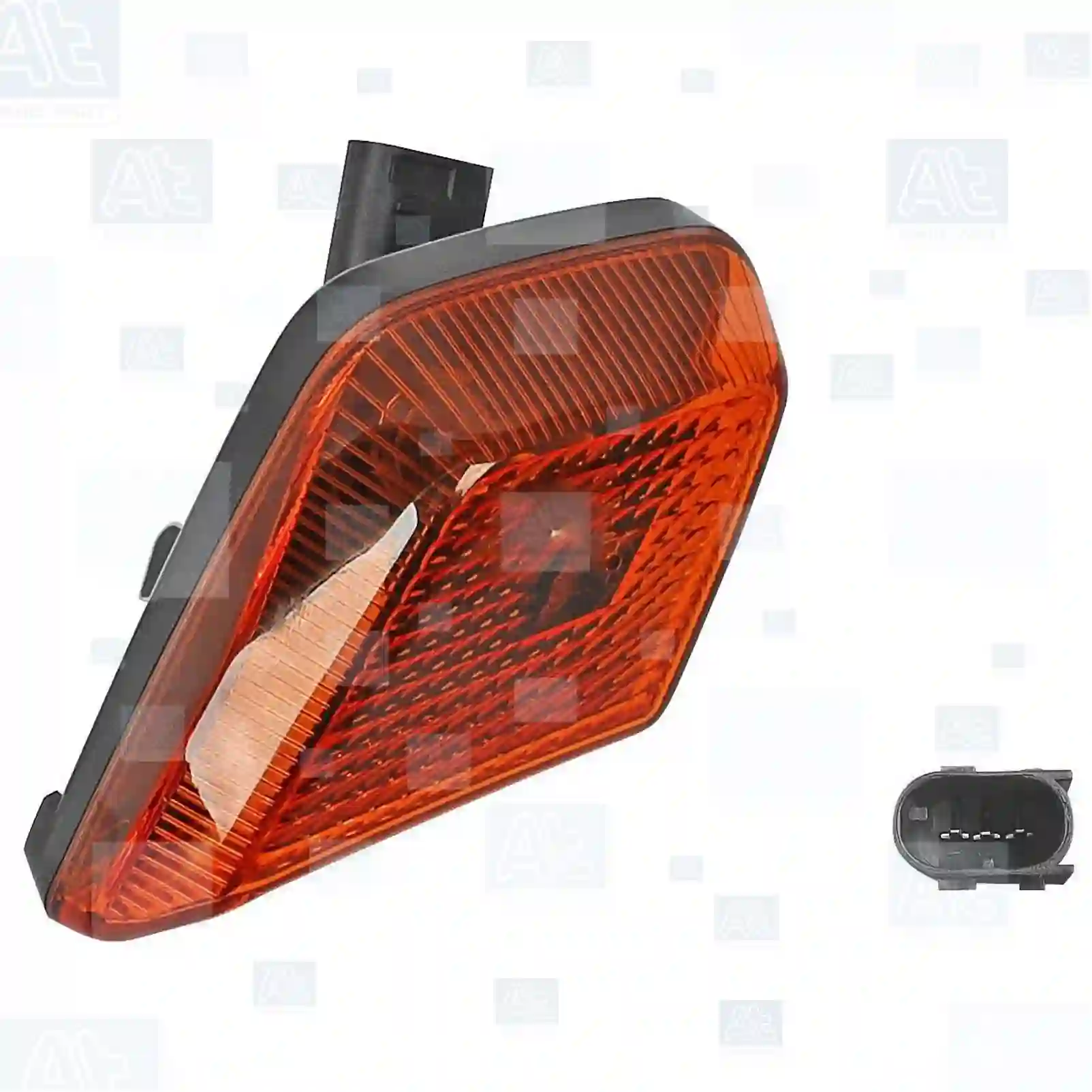 Turn Signal Lamp Turn signal lamp, right, at no: 77712080 ,  oem no:9608200521, 9608201121, 9608201721, ZG21215-0008 At Spare Part | Engine, Accelerator Pedal, Camshaft, Connecting Rod, Crankcase, Crankshaft, Cylinder Head, Engine Suspension Mountings, Exhaust Manifold, Exhaust Gas Recirculation, Filter Kits, Flywheel Housing, General Overhaul Kits, Engine, Intake Manifold, Oil Cleaner, Oil Cooler, Oil Filter, Oil Pump, Oil Sump, Piston & Liner, Sensor & Switch, Timing Case, Turbocharger, Cooling System, Belt Tensioner, Coolant Filter, Coolant Pipe, Corrosion Prevention Agent, Drive, Expansion Tank, Fan, Intercooler, Monitors & Gauges, Radiator, Thermostat, V-Belt / Timing belt, Water Pump, Fuel System, Electronical Injector Unit, Feed Pump, Fuel Filter, cpl., Fuel Gauge Sender,  Fuel Line, Fuel Pump, Fuel Tank, Injection Line Kit, Injection Pump, Exhaust System, Clutch & Pedal, Gearbox, Propeller Shaft, Axles, Brake System, Hubs & Wheels, Suspension, Leaf Spring, Universal Parts / Accessories, Steering, Electrical System, Cabin