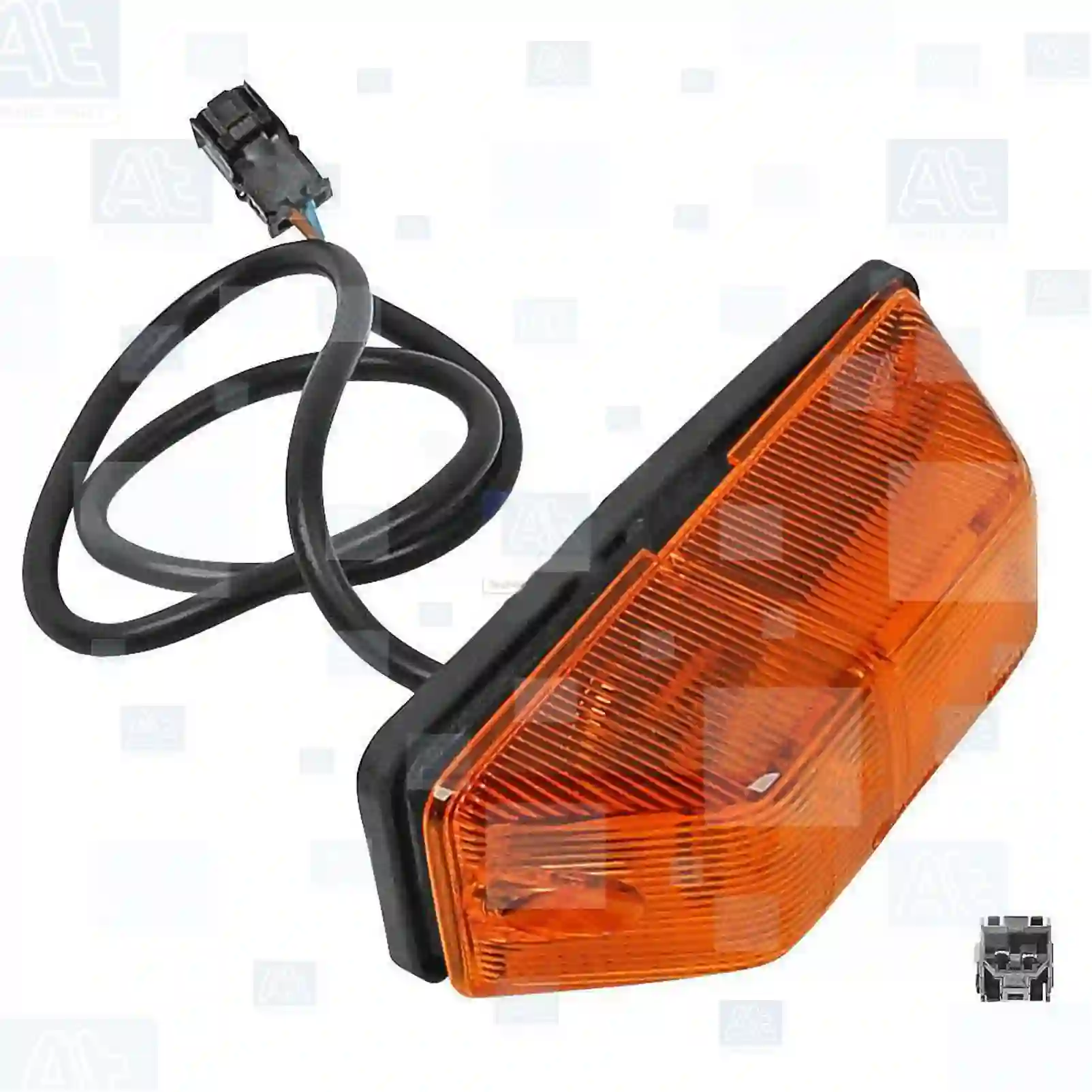 Turn signal lamp, left, 77712081, 0018204921, 2D0949101A, ZG21178-0008 ||  77712081 At Spare Part | Engine, Accelerator Pedal, Camshaft, Connecting Rod, Crankcase, Crankshaft, Cylinder Head, Engine Suspension Mountings, Exhaust Manifold, Exhaust Gas Recirculation, Filter Kits, Flywheel Housing, General Overhaul Kits, Engine, Intake Manifold, Oil Cleaner, Oil Cooler, Oil Filter, Oil Pump, Oil Sump, Piston & Liner, Sensor & Switch, Timing Case, Turbocharger, Cooling System, Belt Tensioner, Coolant Filter, Coolant Pipe, Corrosion Prevention Agent, Drive, Expansion Tank, Fan, Intercooler, Monitors & Gauges, Radiator, Thermostat, V-Belt / Timing belt, Water Pump, Fuel System, Electronical Injector Unit, Feed Pump, Fuel Filter, cpl., Fuel Gauge Sender,  Fuel Line, Fuel Pump, Fuel Tank, Injection Line Kit, Injection Pump, Exhaust System, Clutch & Pedal, Gearbox, Propeller Shaft, Axles, Brake System, Hubs & Wheels, Suspension, Leaf Spring, Universal Parts / Accessories, Steering, Electrical System, Cabin Turn signal lamp, left, 77712081, 0018204921, 2D0949101A, ZG21178-0008 ||  77712081 At Spare Part | Engine, Accelerator Pedal, Camshaft, Connecting Rod, Crankcase, Crankshaft, Cylinder Head, Engine Suspension Mountings, Exhaust Manifold, Exhaust Gas Recirculation, Filter Kits, Flywheel Housing, General Overhaul Kits, Engine, Intake Manifold, Oil Cleaner, Oil Cooler, Oil Filter, Oil Pump, Oil Sump, Piston & Liner, Sensor & Switch, Timing Case, Turbocharger, Cooling System, Belt Tensioner, Coolant Filter, Coolant Pipe, Corrosion Prevention Agent, Drive, Expansion Tank, Fan, Intercooler, Monitors & Gauges, Radiator, Thermostat, V-Belt / Timing belt, Water Pump, Fuel System, Electronical Injector Unit, Feed Pump, Fuel Filter, cpl., Fuel Gauge Sender,  Fuel Line, Fuel Pump, Fuel Tank, Injection Line Kit, Injection Pump, Exhaust System, Clutch & Pedal, Gearbox, Propeller Shaft, Axles, Brake System, Hubs & Wheels, Suspension, Leaf Spring, Universal Parts / Accessories, Steering, Electrical System, Cabin