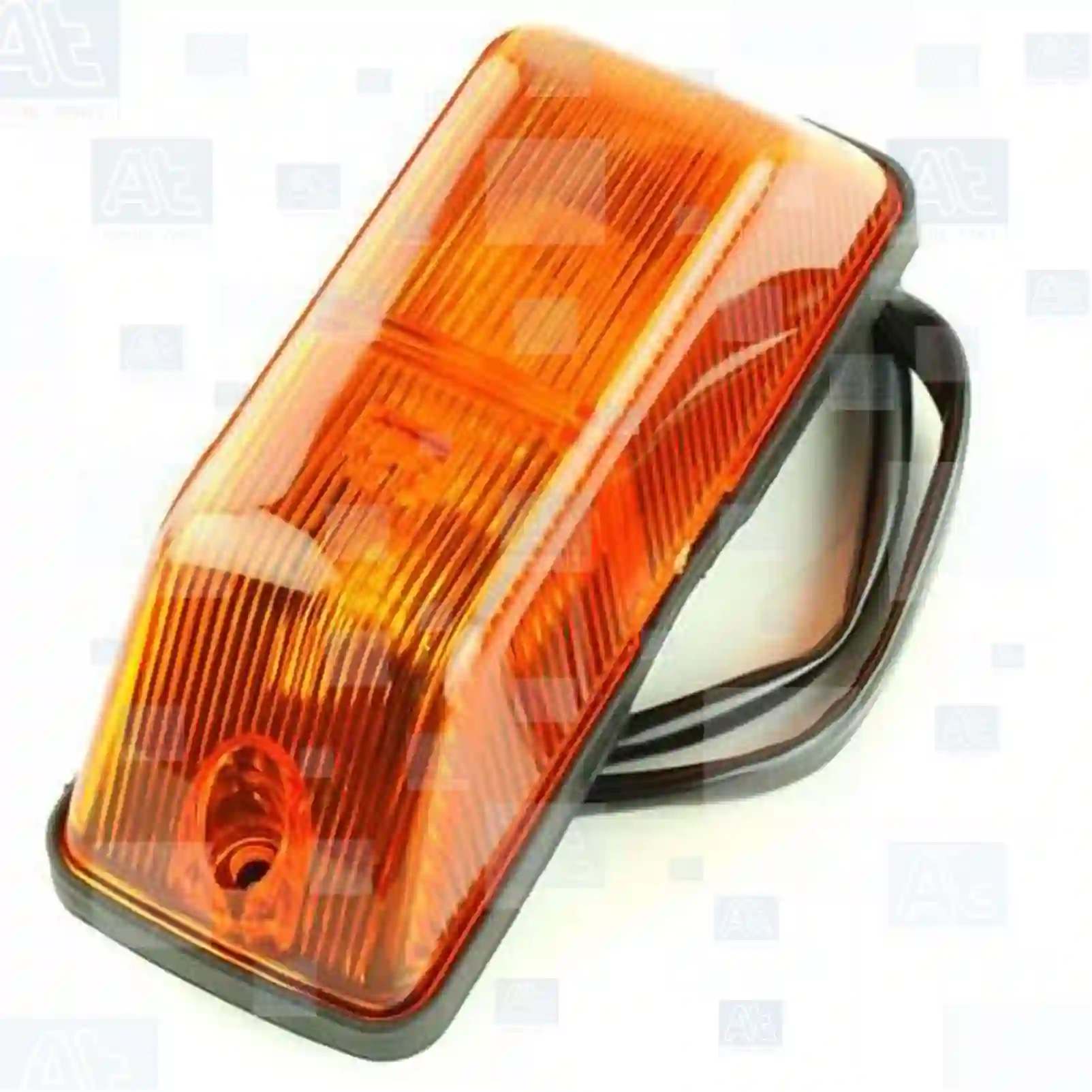 Turn Signal Lamp Turn signal lamp, right, at no: 77712082 ,  oem no:0018205021, 2D0949102 At Spare Part | Engine, Accelerator Pedal, Camshaft, Connecting Rod, Crankcase, Crankshaft, Cylinder Head, Engine Suspension Mountings, Exhaust Manifold, Exhaust Gas Recirculation, Filter Kits, Flywheel Housing, General Overhaul Kits, Engine, Intake Manifold, Oil Cleaner, Oil Cooler, Oil Filter, Oil Pump, Oil Sump, Piston & Liner, Sensor & Switch, Timing Case, Turbocharger, Cooling System, Belt Tensioner, Coolant Filter, Coolant Pipe, Corrosion Prevention Agent, Drive, Expansion Tank, Fan, Intercooler, Monitors & Gauges, Radiator, Thermostat, V-Belt / Timing belt, Water Pump, Fuel System, Electronical Injector Unit, Feed Pump, Fuel Filter, cpl., Fuel Gauge Sender,  Fuel Line, Fuel Pump, Fuel Tank, Injection Line Kit, Injection Pump, Exhaust System, Clutch & Pedal, Gearbox, Propeller Shaft, Axles, Brake System, Hubs & Wheels, Suspension, Leaf Spring, Universal Parts / Accessories, Steering, Electrical System, Cabin