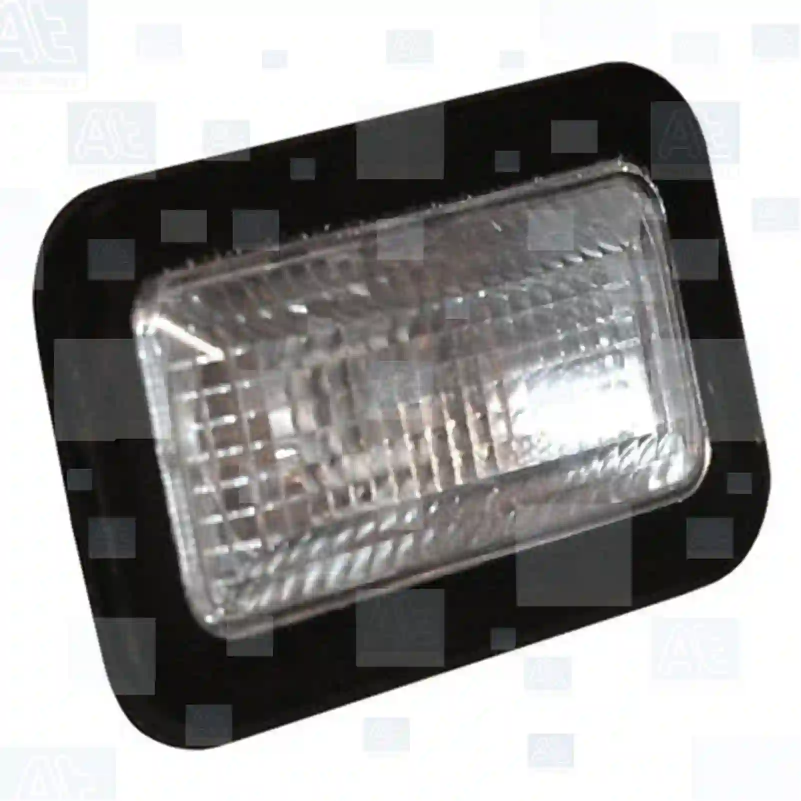 Electrical System Step well lamp, at no: 77712083 ,  oem no:28200001 At Spare Part | Engine, Accelerator Pedal, Camshaft, Connecting Rod, Crankcase, Crankshaft, Cylinder Head, Engine Suspension Mountings, Exhaust Manifold, Exhaust Gas Recirculation, Filter Kits, Flywheel Housing, General Overhaul Kits, Engine, Intake Manifold, Oil Cleaner, Oil Cooler, Oil Filter, Oil Pump, Oil Sump, Piston & Liner, Sensor & Switch, Timing Case, Turbocharger, Cooling System, Belt Tensioner, Coolant Filter, Coolant Pipe, Corrosion Prevention Agent, Drive, Expansion Tank, Fan, Intercooler, Monitors & Gauges, Radiator, Thermostat, V-Belt / Timing belt, Water Pump, Fuel System, Electronical Injector Unit, Feed Pump, Fuel Filter, cpl., Fuel Gauge Sender,  Fuel Line, Fuel Pump, Fuel Tank, Injection Line Kit, Injection Pump, Exhaust System, Clutch & Pedal, Gearbox, Propeller Shaft, Axles, Brake System, Hubs & Wheels, Suspension, Leaf Spring, Universal Parts / Accessories, Steering, Electrical System, Cabin