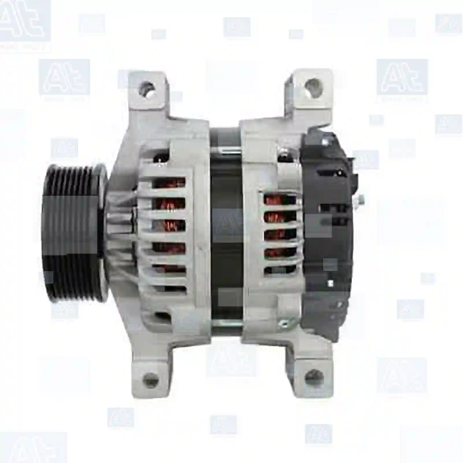 Alternator Alternator, at no: 77712084 ,  oem no:0141546202, 0141547102, 0141547402, 0141547502, 0141547802, 0151540302, 0151541302 At Spare Part | Engine, Accelerator Pedal, Camshaft, Connecting Rod, Crankcase, Crankshaft, Cylinder Head, Engine Suspension Mountings, Exhaust Manifold, Exhaust Gas Recirculation, Filter Kits, Flywheel Housing, General Overhaul Kits, Engine, Intake Manifold, Oil Cleaner, Oil Cooler, Oil Filter, Oil Pump, Oil Sump, Piston & Liner, Sensor & Switch, Timing Case, Turbocharger, Cooling System, Belt Tensioner, Coolant Filter, Coolant Pipe, Corrosion Prevention Agent, Drive, Expansion Tank, Fan, Intercooler, Monitors & Gauges, Radiator, Thermostat, V-Belt / Timing belt, Water Pump, Fuel System, Electronical Injector Unit, Feed Pump, Fuel Filter, cpl., Fuel Gauge Sender,  Fuel Line, Fuel Pump, Fuel Tank, Injection Line Kit, Injection Pump, Exhaust System, Clutch & Pedal, Gearbox, Propeller Shaft, Axles, Brake System, Hubs & Wheels, Suspension, Leaf Spring, Universal Parts / Accessories, Steering, Electrical System, Cabin