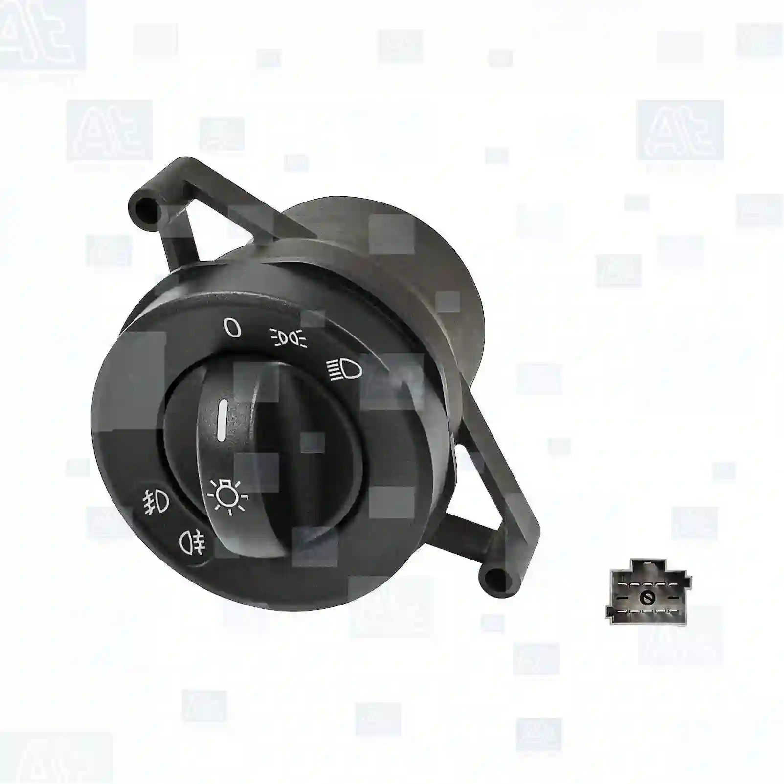 Light switch, with fog lamp, 77712085, 15452904, 0015453 ||  77712085 At Spare Part | Engine, Accelerator Pedal, Camshaft, Connecting Rod, Crankcase, Crankshaft, Cylinder Head, Engine Suspension Mountings, Exhaust Manifold, Exhaust Gas Recirculation, Filter Kits, Flywheel Housing, General Overhaul Kits, Engine, Intake Manifold, Oil Cleaner, Oil Cooler, Oil Filter, Oil Pump, Oil Sump, Piston & Liner, Sensor & Switch, Timing Case, Turbocharger, Cooling System, Belt Tensioner, Coolant Filter, Coolant Pipe, Corrosion Prevention Agent, Drive, Expansion Tank, Fan, Intercooler, Monitors & Gauges, Radiator, Thermostat, V-Belt / Timing belt, Water Pump, Fuel System, Electronical Injector Unit, Feed Pump, Fuel Filter, cpl., Fuel Gauge Sender,  Fuel Line, Fuel Pump, Fuel Tank, Injection Line Kit, Injection Pump, Exhaust System, Clutch & Pedal, Gearbox, Propeller Shaft, Axles, Brake System, Hubs & Wheels, Suspension, Leaf Spring, Universal Parts / Accessories, Steering, Electrical System, Cabin Light switch, with fog lamp, 77712085, 15452904, 0015453 ||  77712085 At Spare Part | Engine, Accelerator Pedal, Camshaft, Connecting Rod, Crankcase, Crankshaft, Cylinder Head, Engine Suspension Mountings, Exhaust Manifold, Exhaust Gas Recirculation, Filter Kits, Flywheel Housing, General Overhaul Kits, Engine, Intake Manifold, Oil Cleaner, Oil Cooler, Oil Filter, Oil Pump, Oil Sump, Piston & Liner, Sensor & Switch, Timing Case, Turbocharger, Cooling System, Belt Tensioner, Coolant Filter, Coolant Pipe, Corrosion Prevention Agent, Drive, Expansion Tank, Fan, Intercooler, Monitors & Gauges, Radiator, Thermostat, V-Belt / Timing belt, Water Pump, Fuel System, Electronical Injector Unit, Feed Pump, Fuel Filter, cpl., Fuel Gauge Sender,  Fuel Line, Fuel Pump, Fuel Tank, Injection Line Kit, Injection Pump, Exhaust System, Clutch & Pedal, Gearbox, Propeller Shaft, Axles, Brake System, Hubs & Wheels, Suspension, Leaf Spring, Universal Parts / Accessories, Steering, Electrical System, Cabin