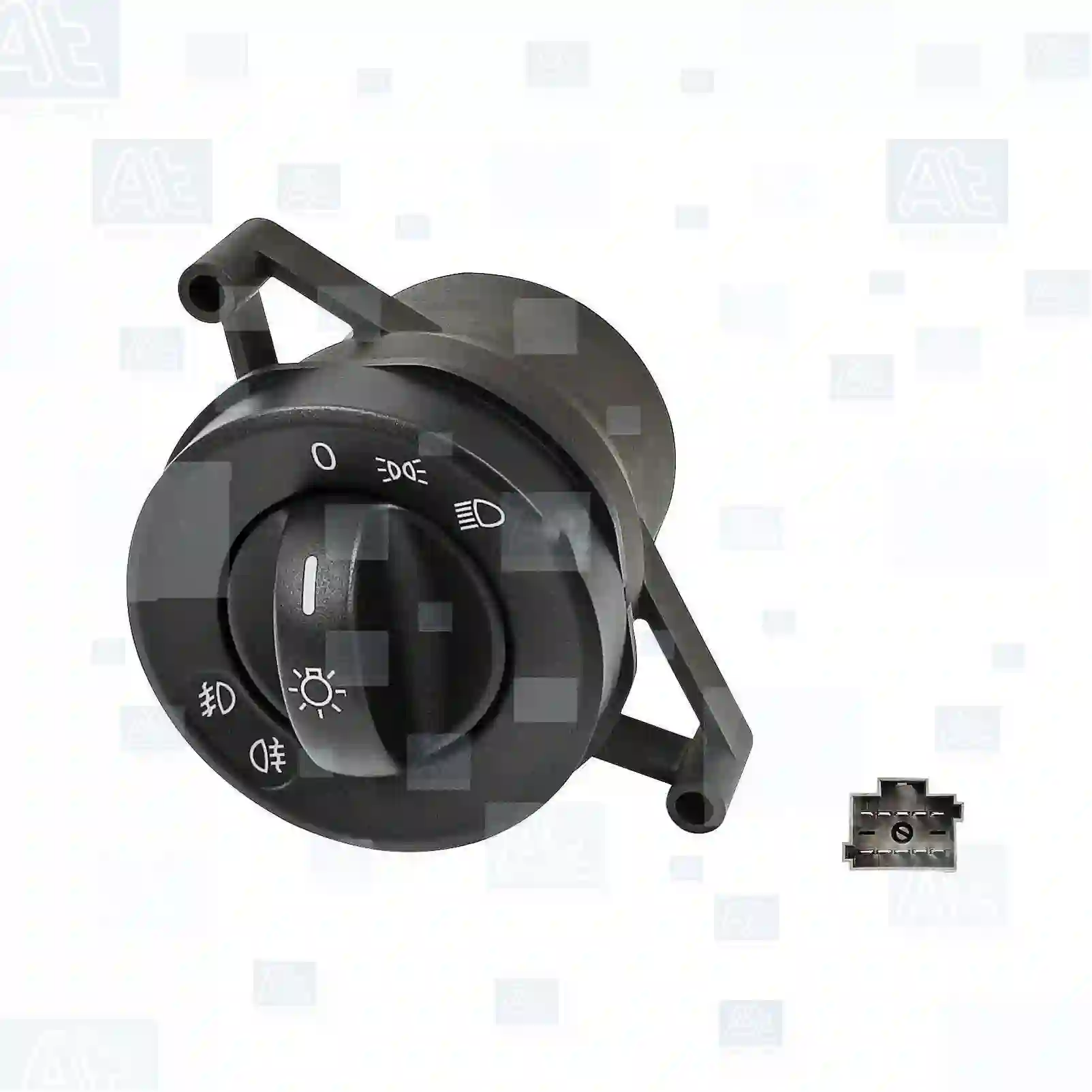 Light switch, with fog lamp, at no 77712085, oem no: 15452904, 0015453 At Spare Part | Engine, Accelerator Pedal, Camshaft, Connecting Rod, Crankcase, Crankshaft, Cylinder Head, Engine Suspension Mountings, Exhaust Manifold, Exhaust Gas Recirculation, Filter Kits, Flywheel Housing, General Overhaul Kits, Engine, Intake Manifold, Oil Cleaner, Oil Cooler, Oil Filter, Oil Pump, Oil Sump, Piston & Liner, Sensor & Switch, Timing Case, Turbocharger, Cooling System, Belt Tensioner, Coolant Filter, Coolant Pipe, Corrosion Prevention Agent, Drive, Expansion Tank, Fan, Intercooler, Monitors & Gauges, Radiator, Thermostat, V-Belt / Timing belt, Water Pump, Fuel System, Electronical Injector Unit, Feed Pump, Fuel Filter, cpl., Fuel Gauge Sender,  Fuel Line, Fuel Pump, Fuel Tank, Injection Line Kit, Injection Pump, Exhaust System, Clutch & Pedal, Gearbox, Propeller Shaft, Axles, Brake System, Hubs & Wheels, Suspension, Leaf Spring, Universal Parts / Accessories, Steering, Electrical System, Cabin Light switch, with fog lamp, at no 77712085, oem no: 15452904, 0015453 At Spare Part | Engine, Accelerator Pedal, Camshaft, Connecting Rod, Crankcase, Crankshaft, Cylinder Head, Engine Suspension Mountings, Exhaust Manifold, Exhaust Gas Recirculation, Filter Kits, Flywheel Housing, General Overhaul Kits, Engine, Intake Manifold, Oil Cleaner, Oil Cooler, Oil Filter, Oil Pump, Oil Sump, Piston & Liner, Sensor & Switch, Timing Case, Turbocharger, Cooling System, Belt Tensioner, Coolant Filter, Coolant Pipe, Corrosion Prevention Agent, Drive, Expansion Tank, Fan, Intercooler, Monitors & Gauges, Radiator, Thermostat, V-Belt / Timing belt, Water Pump, Fuel System, Electronical Injector Unit, Feed Pump, Fuel Filter, cpl., Fuel Gauge Sender,  Fuel Line, Fuel Pump, Fuel Tank, Injection Line Kit, Injection Pump, Exhaust System, Clutch & Pedal, Gearbox, Propeller Shaft, Axles, Brake System, Hubs & Wheels, Suspension, Leaf Spring, Universal Parts / Accessories, Steering, Electrical System, Cabin