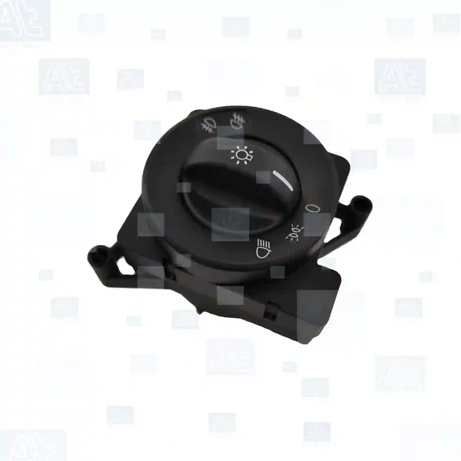 Light Switch Light switch, with fog lamp, at no: 77712086 ,  oem no:9435450904 At Spare Part | Engine, Accelerator Pedal, Camshaft, Connecting Rod, Crankcase, Crankshaft, Cylinder Head, Engine Suspension Mountings, Exhaust Manifold, Exhaust Gas Recirculation, Filter Kits, Flywheel Housing, General Overhaul Kits, Engine, Intake Manifold, Oil Cleaner, Oil Cooler, Oil Filter, Oil Pump, Oil Sump, Piston & Liner, Sensor & Switch, Timing Case, Turbocharger, Cooling System, Belt Tensioner, Coolant Filter, Coolant Pipe, Corrosion Prevention Agent, Drive, Expansion Tank, Fan, Intercooler, Monitors & Gauges, Radiator, Thermostat, V-Belt / Timing belt, Water Pump, Fuel System, Electronical Injector Unit, Feed Pump, Fuel Filter, cpl., Fuel Gauge Sender,  Fuel Line, Fuel Pump, Fuel Tank, Injection Line Kit, Injection Pump, Exhaust System, Clutch & Pedal, Gearbox, Propeller Shaft, Axles, Brake System, Hubs & Wheels, Suspension, Leaf Spring, Universal Parts / Accessories, Steering, Electrical System, Cabin