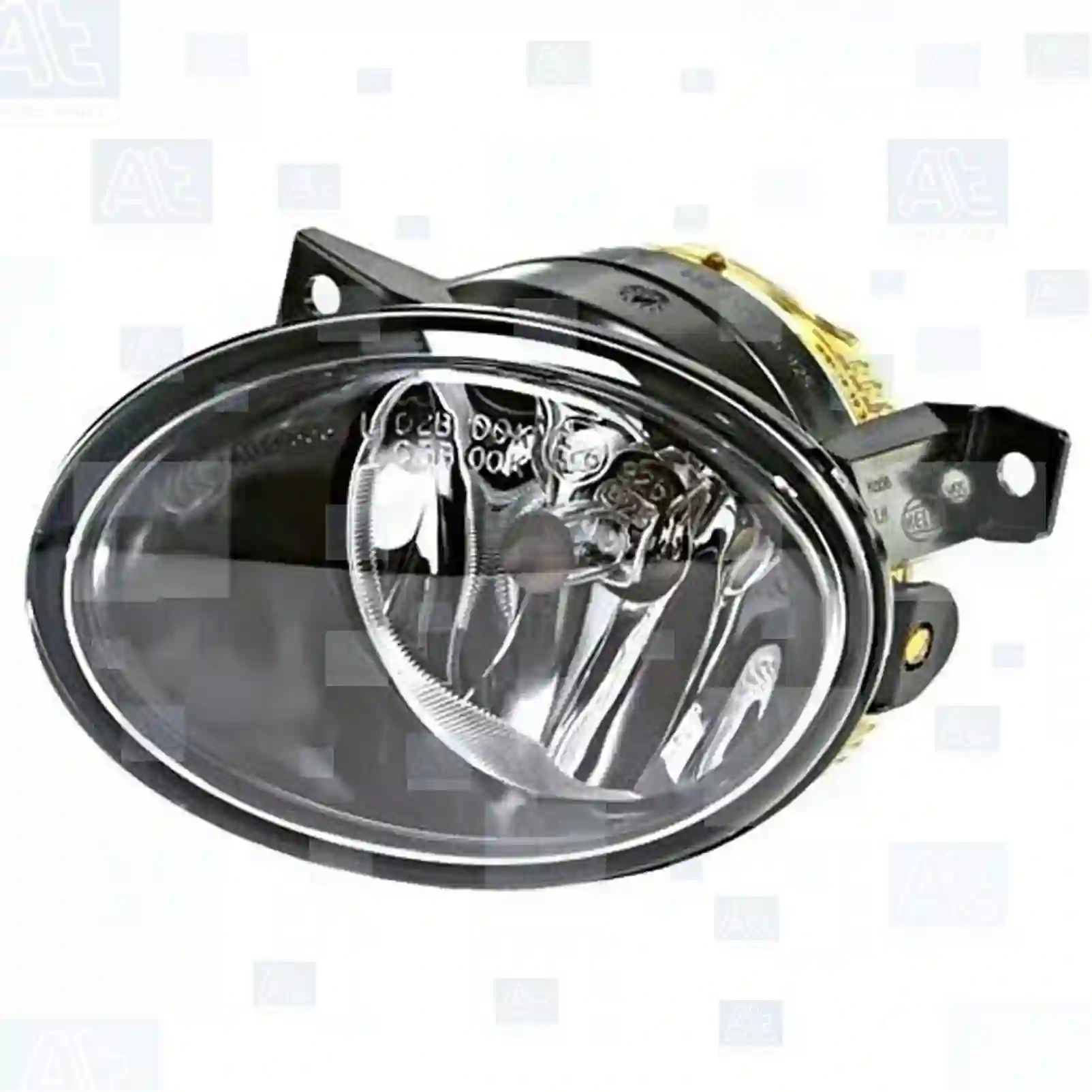 Fog Lamp Fog lamp, left, with bulb, at no: 77712090 ,  oem no:9068203861, , , At Spare Part | Engine, Accelerator Pedal, Camshaft, Connecting Rod, Crankcase, Crankshaft, Cylinder Head, Engine Suspension Mountings, Exhaust Manifold, Exhaust Gas Recirculation, Filter Kits, Flywheel Housing, General Overhaul Kits, Engine, Intake Manifold, Oil Cleaner, Oil Cooler, Oil Filter, Oil Pump, Oil Sump, Piston & Liner, Sensor & Switch, Timing Case, Turbocharger, Cooling System, Belt Tensioner, Coolant Filter, Coolant Pipe, Corrosion Prevention Agent, Drive, Expansion Tank, Fan, Intercooler, Monitors & Gauges, Radiator, Thermostat, V-Belt / Timing belt, Water Pump, Fuel System, Electronical Injector Unit, Feed Pump, Fuel Filter, cpl., Fuel Gauge Sender,  Fuel Line, Fuel Pump, Fuel Tank, Injection Line Kit, Injection Pump, Exhaust System, Clutch & Pedal, Gearbox, Propeller Shaft, Axles, Brake System, Hubs & Wheels, Suspension, Leaf Spring, Universal Parts / Accessories, Steering, Electrical System, Cabin