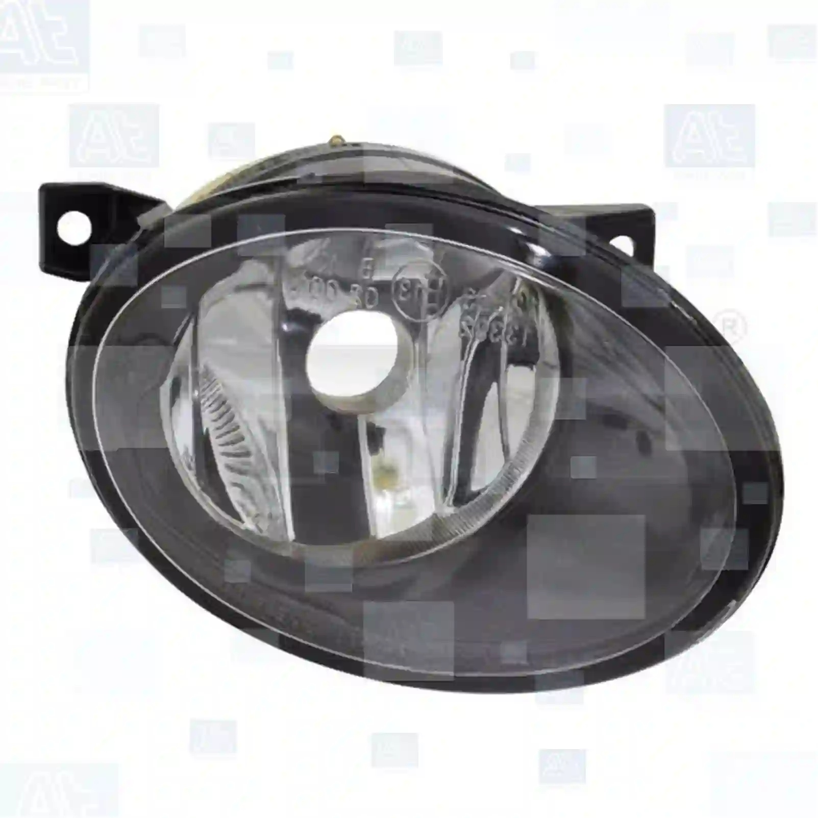 Fog Lamp Fog lamp, right, with bulb, at no: 77712091 ,  oem no:9068203961, , , At Spare Part | Engine, Accelerator Pedal, Camshaft, Connecting Rod, Crankcase, Crankshaft, Cylinder Head, Engine Suspension Mountings, Exhaust Manifold, Exhaust Gas Recirculation, Filter Kits, Flywheel Housing, General Overhaul Kits, Engine, Intake Manifold, Oil Cleaner, Oil Cooler, Oil Filter, Oil Pump, Oil Sump, Piston & Liner, Sensor & Switch, Timing Case, Turbocharger, Cooling System, Belt Tensioner, Coolant Filter, Coolant Pipe, Corrosion Prevention Agent, Drive, Expansion Tank, Fan, Intercooler, Monitors & Gauges, Radiator, Thermostat, V-Belt / Timing belt, Water Pump, Fuel System, Electronical Injector Unit, Feed Pump, Fuel Filter, cpl., Fuel Gauge Sender,  Fuel Line, Fuel Pump, Fuel Tank, Injection Line Kit, Injection Pump, Exhaust System, Clutch & Pedal, Gearbox, Propeller Shaft, Axles, Brake System, Hubs & Wheels, Suspension, Leaf Spring, Universal Parts / Accessories, Steering, Electrical System, Cabin