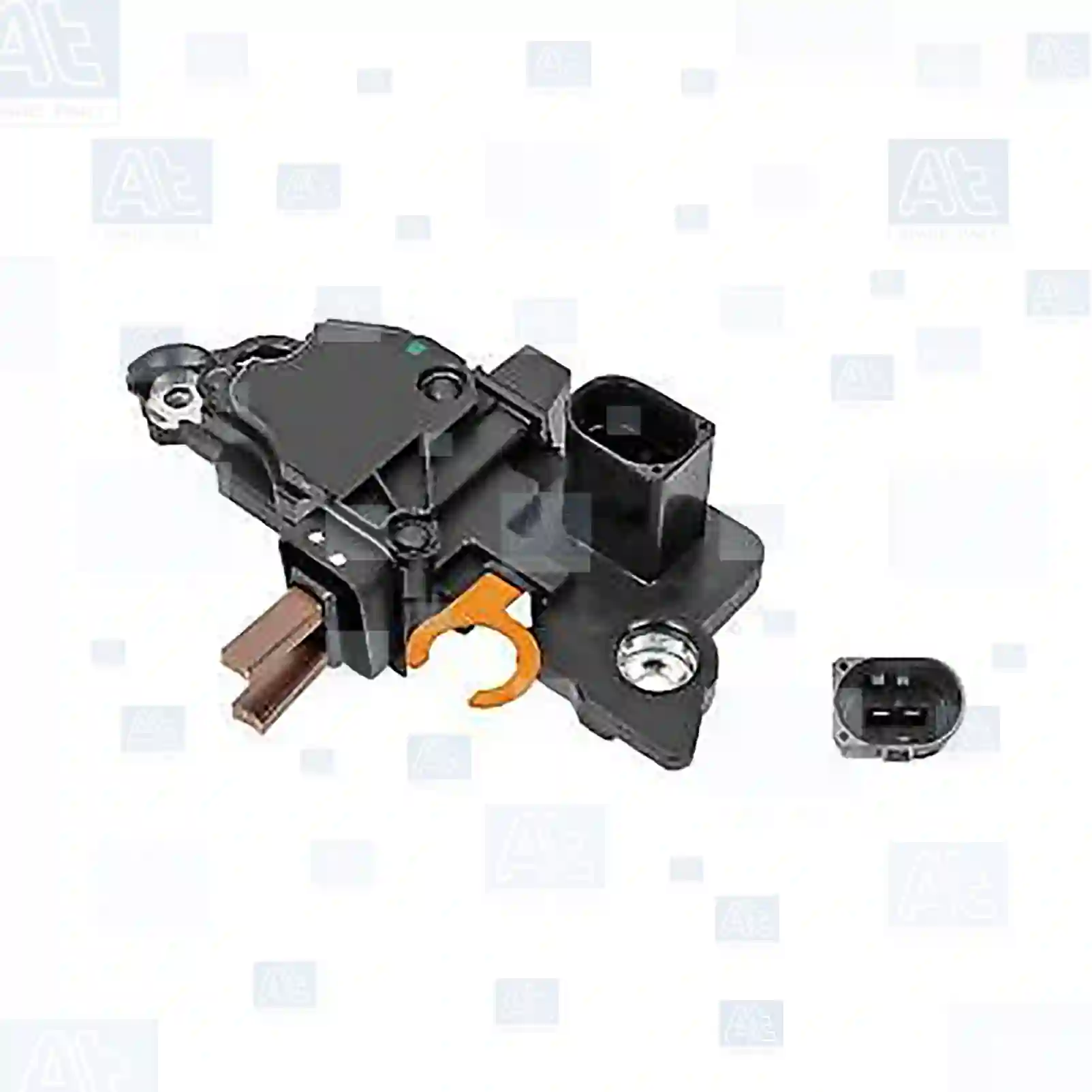 Alternator Regulator, alternator, at no: 77712092 ,  oem no:0031544206, 0031546006, 0031549506 At Spare Part | Engine, Accelerator Pedal, Camshaft, Connecting Rod, Crankcase, Crankshaft, Cylinder Head, Engine Suspension Mountings, Exhaust Manifold, Exhaust Gas Recirculation, Filter Kits, Flywheel Housing, General Overhaul Kits, Engine, Intake Manifold, Oil Cleaner, Oil Cooler, Oil Filter, Oil Pump, Oil Sump, Piston & Liner, Sensor & Switch, Timing Case, Turbocharger, Cooling System, Belt Tensioner, Coolant Filter, Coolant Pipe, Corrosion Prevention Agent, Drive, Expansion Tank, Fan, Intercooler, Monitors & Gauges, Radiator, Thermostat, V-Belt / Timing belt, Water Pump, Fuel System, Electronical Injector Unit, Feed Pump, Fuel Filter, cpl., Fuel Gauge Sender,  Fuel Line, Fuel Pump, Fuel Tank, Injection Line Kit, Injection Pump, Exhaust System, Clutch & Pedal, Gearbox, Propeller Shaft, Axles, Brake System, Hubs & Wheels, Suspension, Leaf Spring, Universal Parts / Accessories, Steering, Electrical System, Cabin