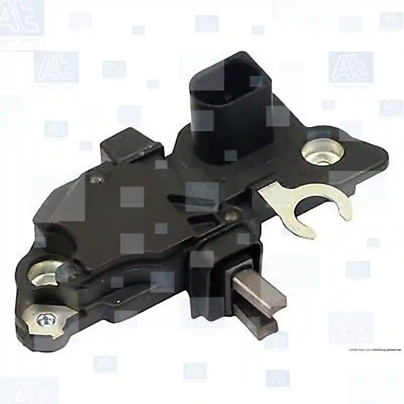 Regulator, alternator, 77712093, 31547206, 0031549 ||  77712093 At Spare Part | Engine, Accelerator Pedal, Camshaft, Connecting Rod, Crankcase, Crankshaft, Cylinder Head, Engine Suspension Mountings, Exhaust Manifold, Exhaust Gas Recirculation, Filter Kits, Flywheel Housing, General Overhaul Kits, Engine, Intake Manifold, Oil Cleaner, Oil Cooler, Oil Filter, Oil Pump, Oil Sump, Piston & Liner, Sensor & Switch, Timing Case, Turbocharger, Cooling System, Belt Tensioner, Coolant Filter, Coolant Pipe, Corrosion Prevention Agent, Drive, Expansion Tank, Fan, Intercooler, Monitors & Gauges, Radiator, Thermostat, V-Belt / Timing belt, Water Pump, Fuel System, Electronical Injector Unit, Feed Pump, Fuel Filter, cpl., Fuel Gauge Sender,  Fuel Line, Fuel Pump, Fuel Tank, Injection Line Kit, Injection Pump, Exhaust System, Clutch & Pedal, Gearbox, Propeller Shaft, Axles, Brake System, Hubs & Wheels, Suspension, Leaf Spring, Universal Parts / Accessories, Steering, Electrical System, Cabin Regulator, alternator, 77712093, 31547206, 0031549 ||  77712093 At Spare Part | Engine, Accelerator Pedal, Camshaft, Connecting Rod, Crankcase, Crankshaft, Cylinder Head, Engine Suspension Mountings, Exhaust Manifold, Exhaust Gas Recirculation, Filter Kits, Flywheel Housing, General Overhaul Kits, Engine, Intake Manifold, Oil Cleaner, Oil Cooler, Oil Filter, Oil Pump, Oil Sump, Piston & Liner, Sensor & Switch, Timing Case, Turbocharger, Cooling System, Belt Tensioner, Coolant Filter, Coolant Pipe, Corrosion Prevention Agent, Drive, Expansion Tank, Fan, Intercooler, Monitors & Gauges, Radiator, Thermostat, V-Belt / Timing belt, Water Pump, Fuel System, Electronical Injector Unit, Feed Pump, Fuel Filter, cpl., Fuel Gauge Sender,  Fuel Line, Fuel Pump, Fuel Tank, Injection Line Kit, Injection Pump, Exhaust System, Clutch & Pedal, Gearbox, Propeller Shaft, Axles, Brake System, Hubs & Wheels, Suspension, Leaf Spring, Universal Parts / Accessories, Steering, Electrical System, Cabin