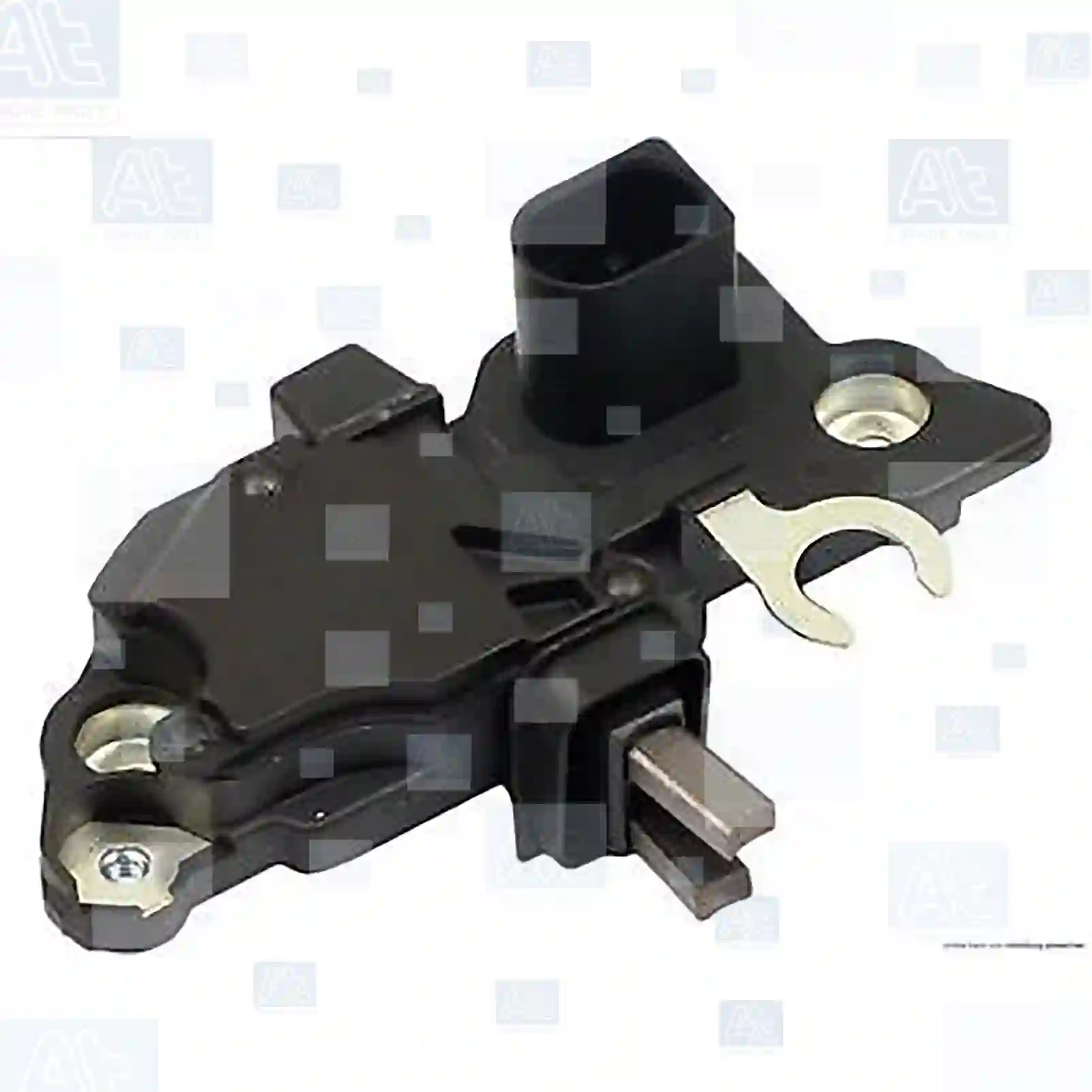 Alternator Regulator, alternator, at no: 77712093 ,  oem no:31547206, 0031549 At Spare Part | Engine, Accelerator Pedal, Camshaft, Connecting Rod, Crankcase, Crankshaft, Cylinder Head, Engine Suspension Mountings, Exhaust Manifold, Exhaust Gas Recirculation, Filter Kits, Flywheel Housing, General Overhaul Kits, Engine, Intake Manifold, Oil Cleaner, Oil Cooler, Oil Filter, Oil Pump, Oil Sump, Piston & Liner, Sensor & Switch, Timing Case, Turbocharger, Cooling System, Belt Tensioner, Coolant Filter, Coolant Pipe, Corrosion Prevention Agent, Drive, Expansion Tank, Fan, Intercooler, Monitors & Gauges, Radiator, Thermostat, V-Belt / Timing belt, Water Pump, Fuel System, Electronical Injector Unit, Feed Pump, Fuel Filter, cpl., Fuel Gauge Sender,  Fuel Line, Fuel Pump, Fuel Tank, Injection Line Kit, Injection Pump, Exhaust System, Clutch & Pedal, Gearbox, Propeller Shaft, Axles, Brake System, Hubs & Wheels, Suspension, Leaf Spring, Universal Parts / Accessories, Steering, Electrical System, Cabin