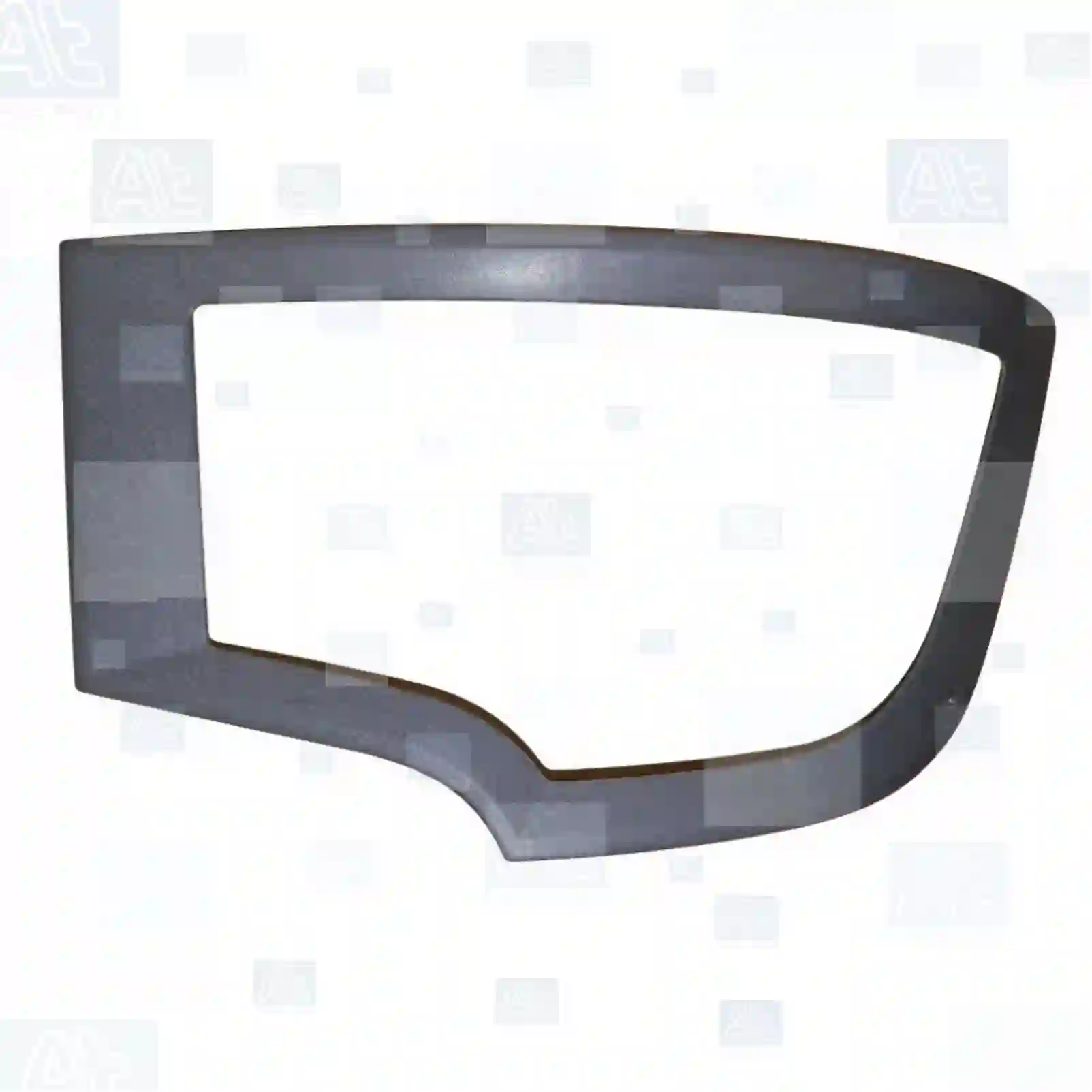 Headlamp Lamp frame, left, at no: 77712094 ,  oem no:9608260059 At Spare Part | Engine, Accelerator Pedal, Camshaft, Connecting Rod, Crankcase, Crankshaft, Cylinder Head, Engine Suspension Mountings, Exhaust Manifold, Exhaust Gas Recirculation, Filter Kits, Flywheel Housing, General Overhaul Kits, Engine, Intake Manifold, Oil Cleaner, Oil Cooler, Oil Filter, Oil Pump, Oil Sump, Piston & Liner, Sensor & Switch, Timing Case, Turbocharger, Cooling System, Belt Tensioner, Coolant Filter, Coolant Pipe, Corrosion Prevention Agent, Drive, Expansion Tank, Fan, Intercooler, Monitors & Gauges, Radiator, Thermostat, V-Belt / Timing belt, Water Pump, Fuel System, Electronical Injector Unit, Feed Pump, Fuel Filter, cpl., Fuel Gauge Sender,  Fuel Line, Fuel Pump, Fuel Tank, Injection Line Kit, Injection Pump, Exhaust System, Clutch & Pedal, Gearbox, Propeller Shaft, Axles, Brake System, Hubs & Wheels, Suspension, Leaf Spring, Universal Parts / Accessories, Steering, Electrical System, Cabin
