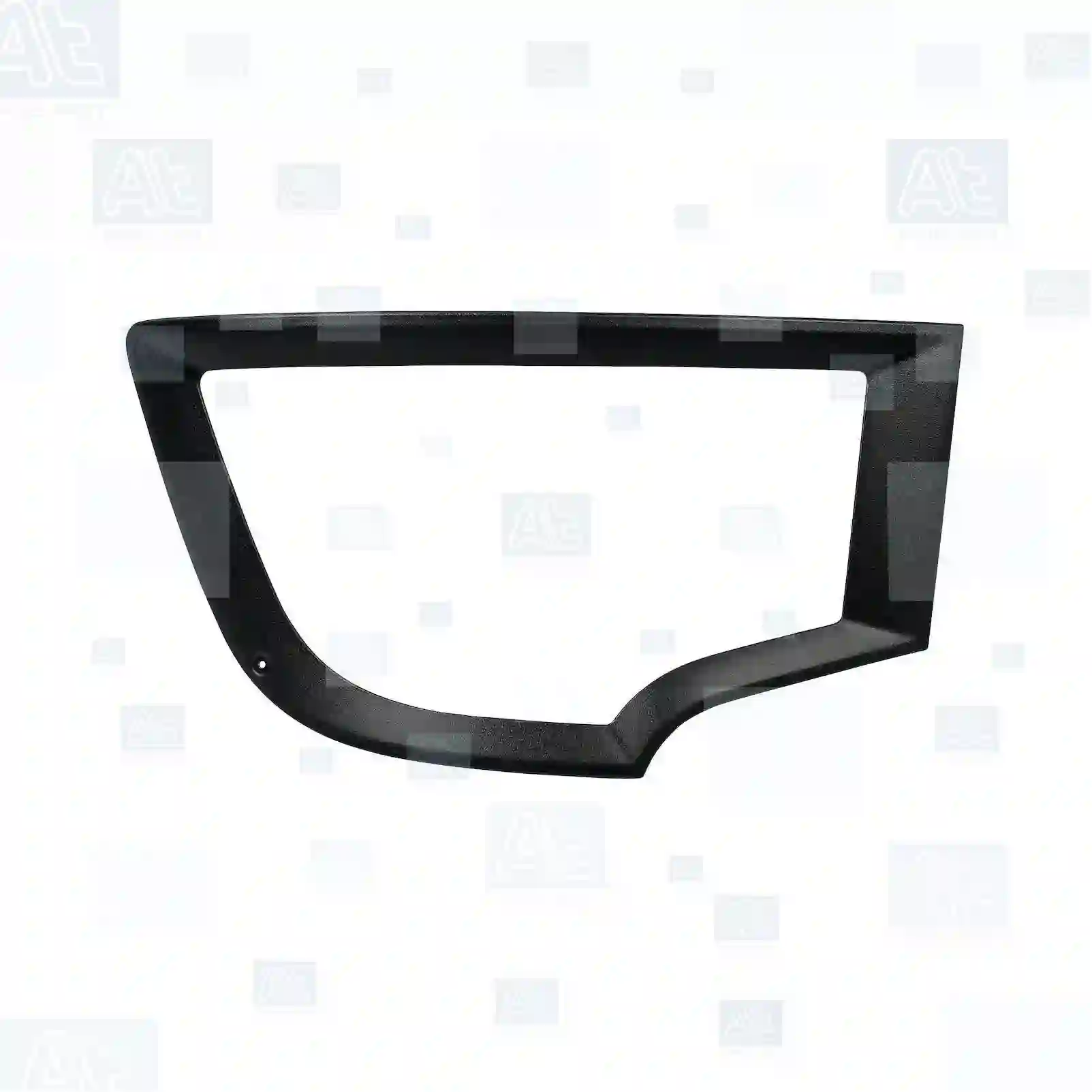 Headlamp Lamp frame, right, at no: 77712095 ,  oem no:9608260159 At Spare Part | Engine, Accelerator Pedal, Camshaft, Connecting Rod, Crankcase, Crankshaft, Cylinder Head, Engine Suspension Mountings, Exhaust Manifold, Exhaust Gas Recirculation, Filter Kits, Flywheel Housing, General Overhaul Kits, Engine, Intake Manifold, Oil Cleaner, Oil Cooler, Oil Filter, Oil Pump, Oil Sump, Piston & Liner, Sensor & Switch, Timing Case, Turbocharger, Cooling System, Belt Tensioner, Coolant Filter, Coolant Pipe, Corrosion Prevention Agent, Drive, Expansion Tank, Fan, Intercooler, Monitors & Gauges, Radiator, Thermostat, V-Belt / Timing belt, Water Pump, Fuel System, Electronical Injector Unit, Feed Pump, Fuel Filter, cpl., Fuel Gauge Sender,  Fuel Line, Fuel Pump, Fuel Tank, Injection Line Kit, Injection Pump, Exhaust System, Clutch & Pedal, Gearbox, Propeller Shaft, Axles, Brake System, Hubs & Wheels, Suspension, Leaf Spring, Universal Parts / Accessories, Steering, Electrical System, Cabin