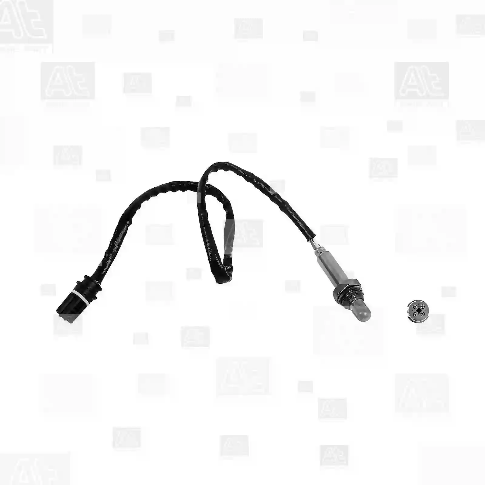 Sensors Lambda probe, at no: 77712123 ,  oem no:021906265AC, 021906265AE, 021906265AG, 021906265AK, 021906265AQ, 030906265AD, 032906265, 032906265C, 032906265F, 06A906265AM, 06A906265AP, 06A906265E, 06A906265F, 06A906265H, 06A906265P, 6U0906265C, 6U0906265D, 11787506531, 11787518495, 90543281, 39210-23065, BP4Y18861A, BP4Y18861C, BP4Y18861C9U, 0005407617, 853341, 021906265AC, 021906265AE, 021906265AG, 021906265AK, 021906265AQ, 030906265AD, 032906265, 032906265C, 032906265F, 06A906265AM, 06A906265AP, 06A906265E, 06A906265F, 06A906265H, 06A906265P, 6U0906265C, 6U0906265D, 021906265AC, 021906265AE, 021906265AG, 021906265AK, 021906265AQ, 030906265AD, 032906265, 032906265C, 032906265F, 06A906265AM, 06A906265AP, 06A906265E, 06A906265F, 06A906265H, 06A906265P, 0005407617 At Spare Part | Engine, Accelerator Pedal, Camshaft, Connecting Rod, Crankcase, Crankshaft, Cylinder Head, Engine Suspension Mountings, Exhaust Manifold, Exhaust Gas Recirculation, Filter Kits, Flywheel Housing, General Overhaul Kits, Engine, Intake Manifold, Oil Cleaner, Oil Cooler, Oil Filter, Oil Pump, Oil Sump, Piston & Liner, Sensor & Switch, Timing Case, Turbocharger, Cooling System, Belt Tensioner, Coolant Filter, Coolant Pipe, Corrosion Prevention Agent, Drive, Expansion Tank, Fan, Intercooler, Monitors & Gauges, Radiator, Thermostat, V-Belt / Timing belt, Water Pump, Fuel System, Electronical Injector Unit, Feed Pump, Fuel Filter, cpl., Fuel Gauge Sender,  Fuel Line, Fuel Pump, Fuel Tank, Injection Line Kit, Injection Pump, Exhaust System, Clutch & Pedal, Gearbox, Propeller Shaft, Axles, Brake System, Hubs & Wheels, Suspension, Leaf Spring, Universal Parts / Accessories, Steering, Electrical System, Cabin