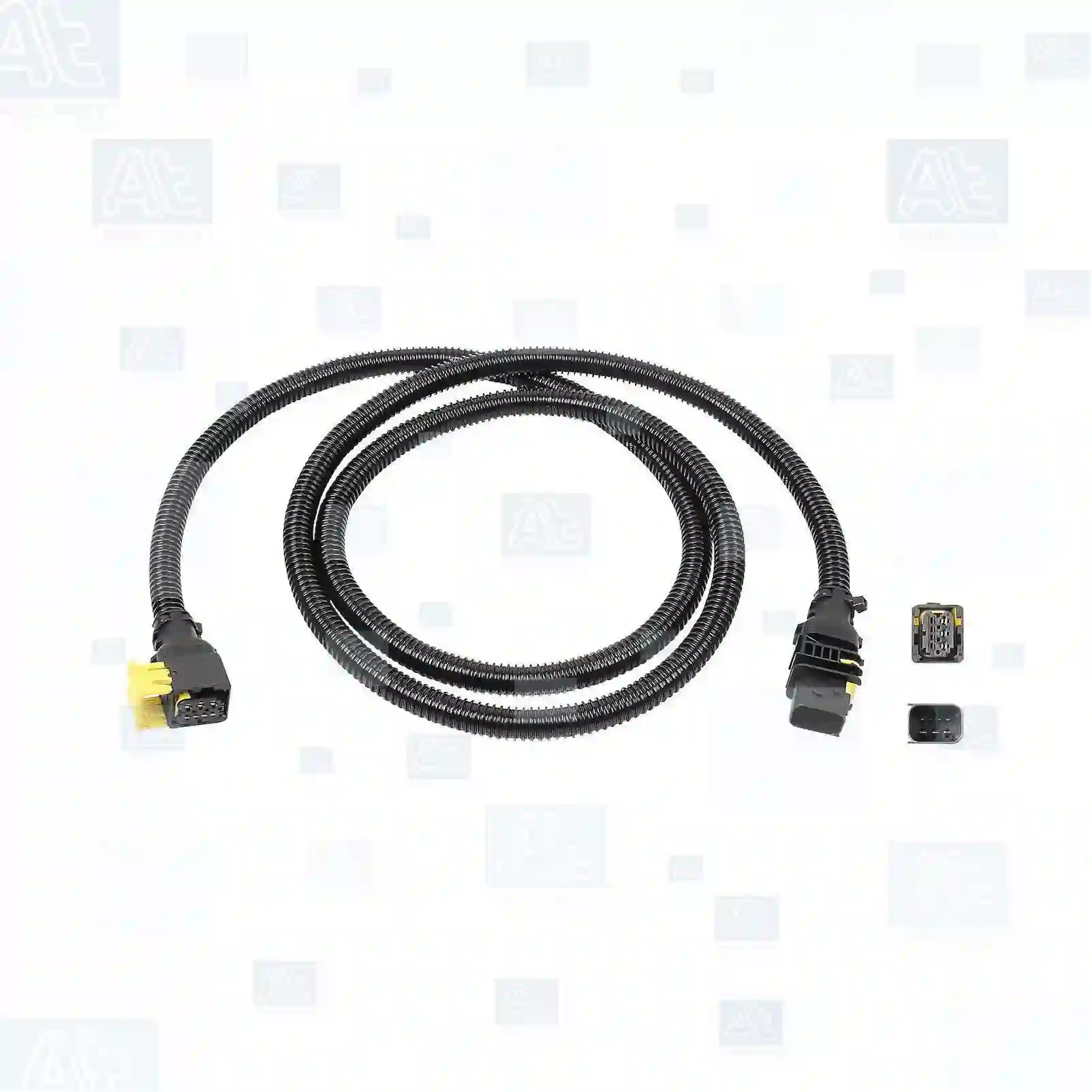 Electric cable, 77712126, 9604403253 ||  77712126 At Spare Part | Engine, Accelerator Pedal, Camshaft, Connecting Rod, Crankcase, Crankshaft, Cylinder Head, Engine Suspension Mountings, Exhaust Manifold, Exhaust Gas Recirculation, Filter Kits, Flywheel Housing, General Overhaul Kits, Engine, Intake Manifold, Oil Cleaner, Oil Cooler, Oil Filter, Oil Pump, Oil Sump, Piston & Liner, Sensor & Switch, Timing Case, Turbocharger, Cooling System, Belt Tensioner, Coolant Filter, Coolant Pipe, Corrosion Prevention Agent, Drive, Expansion Tank, Fan, Intercooler, Monitors & Gauges, Radiator, Thermostat, V-Belt / Timing belt, Water Pump, Fuel System, Electronical Injector Unit, Feed Pump, Fuel Filter, cpl., Fuel Gauge Sender,  Fuel Line, Fuel Pump, Fuel Tank, Injection Line Kit, Injection Pump, Exhaust System, Clutch & Pedal, Gearbox, Propeller Shaft, Axles, Brake System, Hubs & Wheels, Suspension, Leaf Spring, Universal Parts / Accessories, Steering, Electrical System, Cabin Electric cable, 77712126, 9604403253 ||  77712126 At Spare Part | Engine, Accelerator Pedal, Camshaft, Connecting Rod, Crankcase, Crankshaft, Cylinder Head, Engine Suspension Mountings, Exhaust Manifold, Exhaust Gas Recirculation, Filter Kits, Flywheel Housing, General Overhaul Kits, Engine, Intake Manifold, Oil Cleaner, Oil Cooler, Oil Filter, Oil Pump, Oil Sump, Piston & Liner, Sensor & Switch, Timing Case, Turbocharger, Cooling System, Belt Tensioner, Coolant Filter, Coolant Pipe, Corrosion Prevention Agent, Drive, Expansion Tank, Fan, Intercooler, Monitors & Gauges, Radiator, Thermostat, V-Belt / Timing belt, Water Pump, Fuel System, Electronical Injector Unit, Feed Pump, Fuel Filter, cpl., Fuel Gauge Sender,  Fuel Line, Fuel Pump, Fuel Tank, Injection Line Kit, Injection Pump, Exhaust System, Clutch & Pedal, Gearbox, Propeller Shaft, Axles, Brake System, Hubs & Wheels, Suspension, Leaf Spring, Universal Parts / Accessories, Steering, Electrical System, Cabin