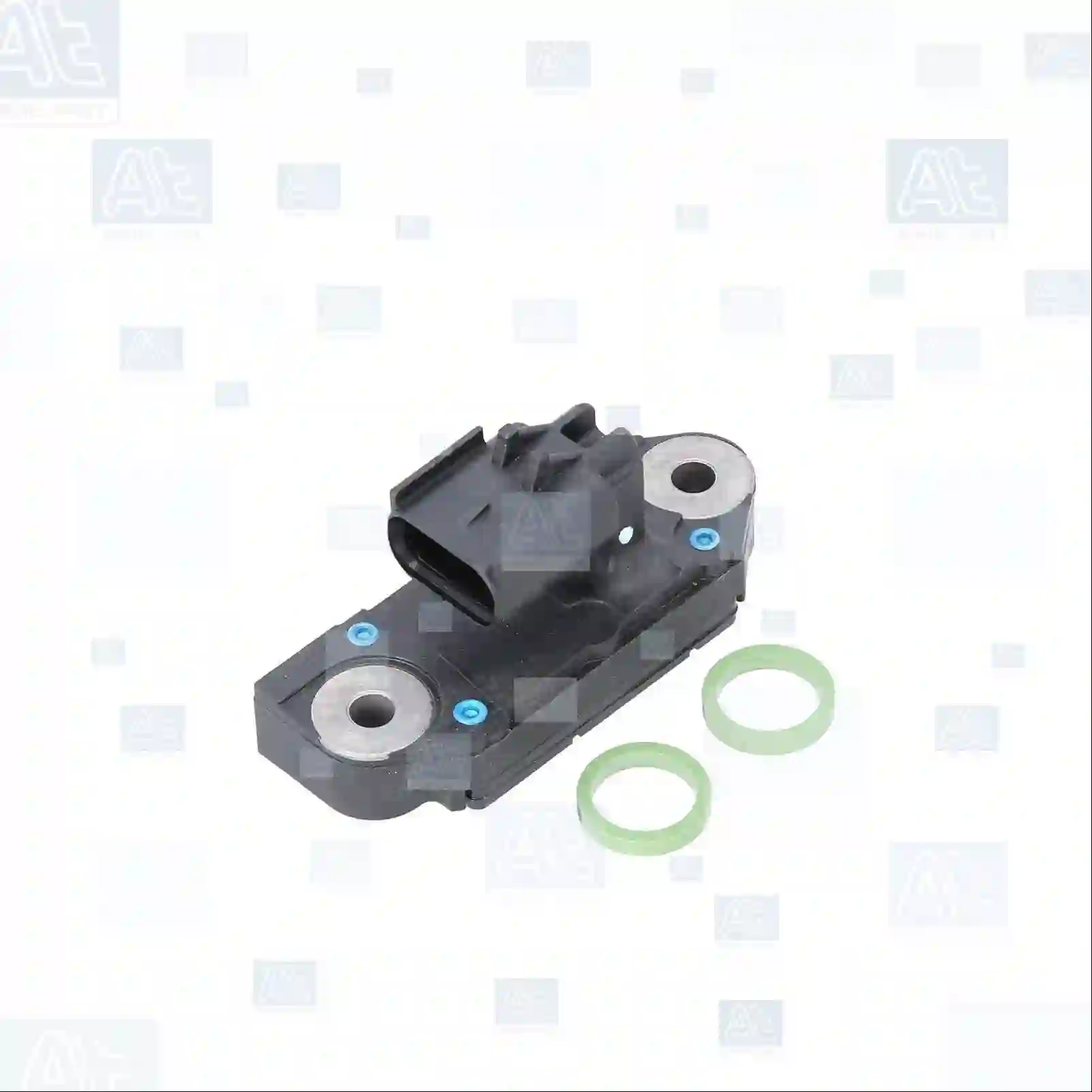 Electrical System Pressure sensor, at no: 77712149 ,  oem no:4701530028, 4701530228, 4701530328 At Spare Part | Engine, Accelerator Pedal, Camshaft, Connecting Rod, Crankcase, Crankshaft, Cylinder Head, Engine Suspension Mountings, Exhaust Manifold, Exhaust Gas Recirculation, Filter Kits, Flywheel Housing, General Overhaul Kits, Engine, Intake Manifold, Oil Cleaner, Oil Cooler, Oil Filter, Oil Pump, Oil Sump, Piston & Liner, Sensor & Switch, Timing Case, Turbocharger, Cooling System, Belt Tensioner, Coolant Filter, Coolant Pipe, Corrosion Prevention Agent, Drive, Expansion Tank, Fan, Intercooler, Monitors & Gauges, Radiator, Thermostat, V-Belt / Timing belt, Water Pump, Fuel System, Electronical Injector Unit, Feed Pump, Fuel Filter, cpl., Fuel Gauge Sender,  Fuel Line, Fuel Pump, Fuel Tank, Injection Line Kit, Injection Pump, Exhaust System, Clutch & Pedal, Gearbox, Propeller Shaft, Axles, Brake System, Hubs & Wheels, Suspension, Leaf Spring, Universal Parts / Accessories, Steering, Electrical System, Cabin