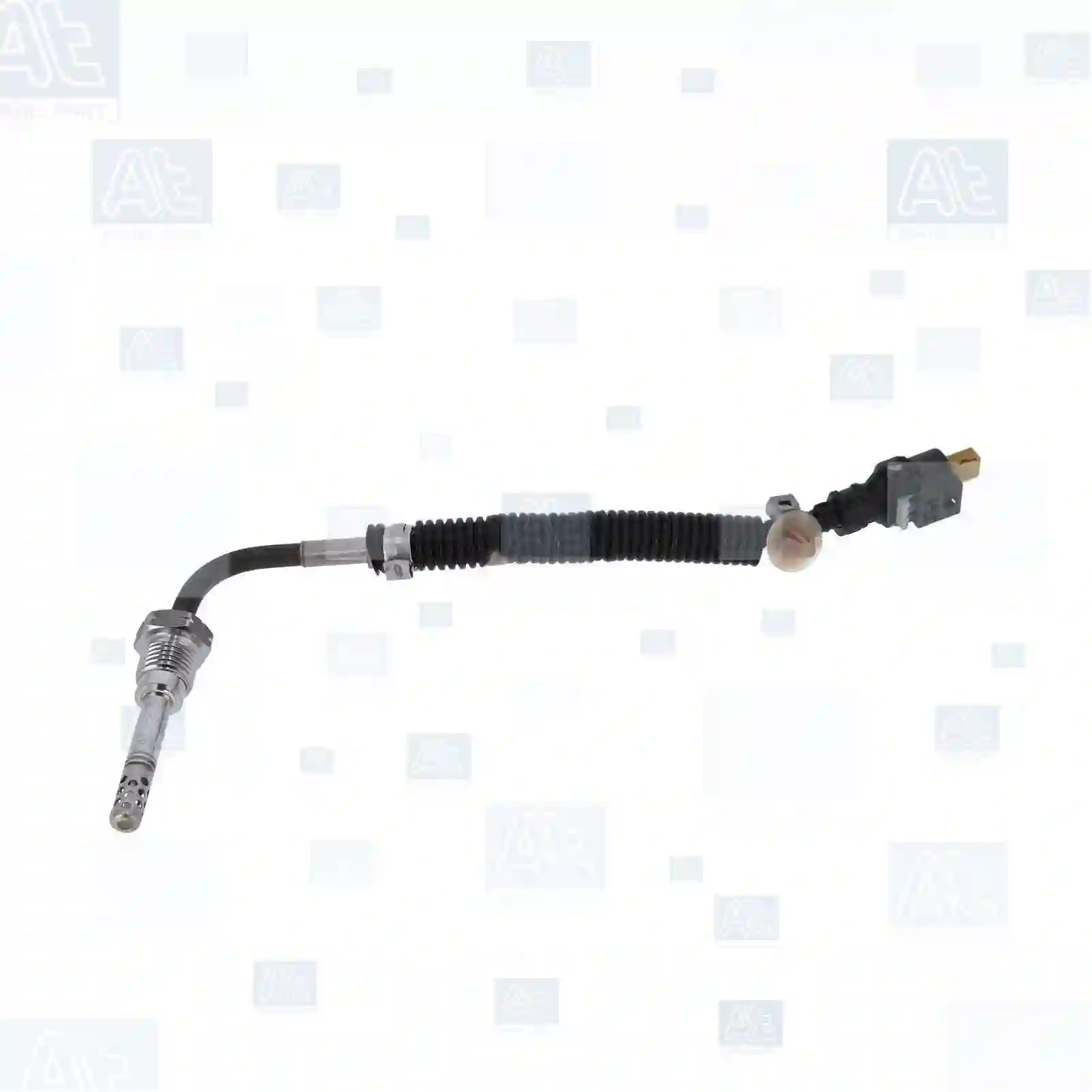 Exhaust gas temperature sensor, at no 77712153, oem no: 0071531328, 0071535728, 0081531328, 0081531428 At Spare Part | Engine, Accelerator Pedal, Camshaft, Connecting Rod, Crankcase, Crankshaft, Cylinder Head, Engine Suspension Mountings, Exhaust Manifold, Exhaust Gas Recirculation, Filter Kits, Flywheel Housing, General Overhaul Kits, Engine, Intake Manifold, Oil Cleaner, Oil Cooler, Oil Filter, Oil Pump, Oil Sump, Piston & Liner, Sensor & Switch, Timing Case, Turbocharger, Cooling System, Belt Tensioner, Coolant Filter, Coolant Pipe, Corrosion Prevention Agent, Drive, Expansion Tank, Fan, Intercooler, Monitors & Gauges, Radiator, Thermostat, V-Belt / Timing belt, Water Pump, Fuel System, Electronical Injector Unit, Feed Pump, Fuel Filter, cpl., Fuel Gauge Sender,  Fuel Line, Fuel Pump, Fuel Tank, Injection Line Kit, Injection Pump, Exhaust System, Clutch & Pedal, Gearbox, Propeller Shaft, Axles, Brake System, Hubs & Wheels, Suspension, Leaf Spring, Universal Parts / Accessories, Steering, Electrical System, Cabin Exhaust gas temperature sensor, at no 77712153, oem no: 0071531328, 0071535728, 0081531328, 0081531428 At Spare Part | Engine, Accelerator Pedal, Camshaft, Connecting Rod, Crankcase, Crankshaft, Cylinder Head, Engine Suspension Mountings, Exhaust Manifold, Exhaust Gas Recirculation, Filter Kits, Flywheel Housing, General Overhaul Kits, Engine, Intake Manifold, Oil Cleaner, Oil Cooler, Oil Filter, Oil Pump, Oil Sump, Piston & Liner, Sensor & Switch, Timing Case, Turbocharger, Cooling System, Belt Tensioner, Coolant Filter, Coolant Pipe, Corrosion Prevention Agent, Drive, Expansion Tank, Fan, Intercooler, Monitors & Gauges, Radiator, Thermostat, V-Belt / Timing belt, Water Pump, Fuel System, Electronical Injector Unit, Feed Pump, Fuel Filter, cpl., Fuel Gauge Sender,  Fuel Line, Fuel Pump, Fuel Tank, Injection Line Kit, Injection Pump, Exhaust System, Clutch & Pedal, Gearbox, Propeller Shaft, Axles, Brake System, Hubs & Wheels, Suspension, Leaf Spring, Universal Parts / Accessories, Steering, Electrical System, Cabin