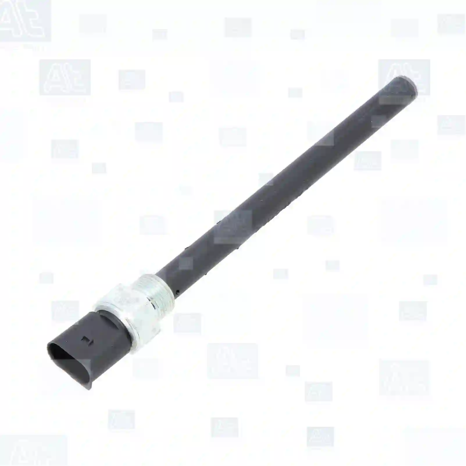 Electrical System Oil level sensor, at no: 77712156 ,  oem no:0061531228, 0071531628, 0091538128 At Spare Part | Engine, Accelerator Pedal, Camshaft, Connecting Rod, Crankcase, Crankshaft, Cylinder Head, Engine Suspension Mountings, Exhaust Manifold, Exhaust Gas Recirculation, Filter Kits, Flywheel Housing, General Overhaul Kits, Engine, Intake Manifold, Oil Cleaner, Oil Cooler, Oil Filter, Oil Pump, Oil Sump, Piston & Liner, Sensor & Switch, Timing Case, Turbocharger, Cooling System, Belt Tensioner, Coolant Filter, Coolant Pipe, Corrosion Prevention Agent, Drive, Expansion Tank, Fan, Intercooler, Monitors & Gauges, Radiator, Thermostat, V-Belt / Timing belt, Water Pump, Fuel System, Electronical Injector Unit, Feed Pump, Fuel Filter, cpl., Fuel Gauge Sender,  Fuel Line, Fuel Pump, Fuel Tank, Injection Line Kit, Injection Pump, Exhaust System, Clutch & Pedal, Gearbox, Propeller Shaft, Axles, Brake System, Hubs & Wheels, Suspension, Leaf Spring, Universal Parts / Accessories, Steering, Electrical System, Cabin