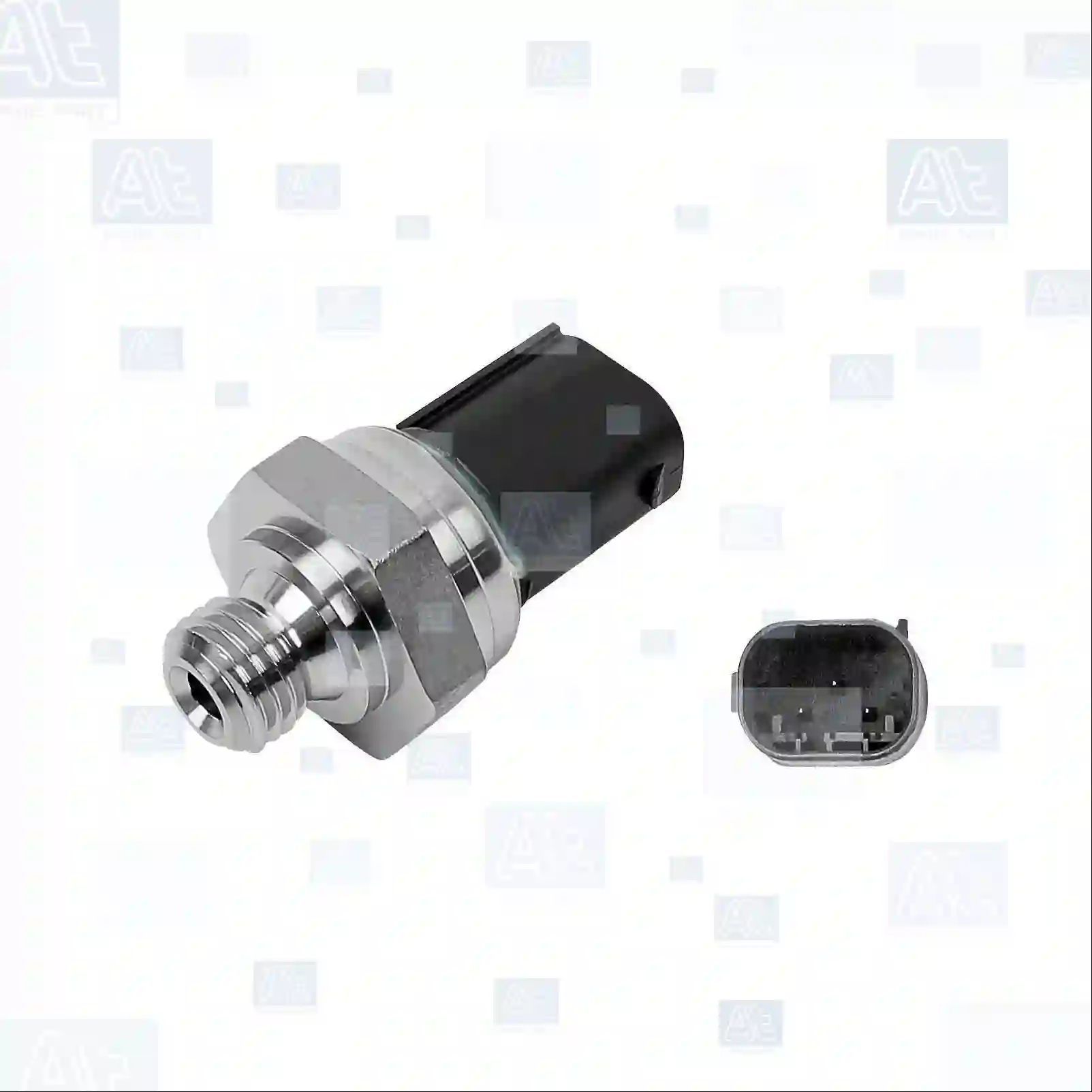 Sensors Pressure sensor, at no: 77712158 ,  oem no:91535228 At Spare Part | Engine, Accelerator Pedal, Camshaft, Connecting Rod, Crankcase, Crankshaft, Cylinder Head, Engine Suspension Mountings, Exhaust Manifold, Exhaust Gas Recirculation, Filter Kits, Flywheel Housing, General Overhaul Kits, Engine, Intake Manifold, Oil Cleaner, Oil Cooler, Oil Filter, Oil Pump, Oil Sump, Piston & Liner, Sensor & Switch, Timing Case, Turbocharger, Cooling System, Belt Tensioner, Coolant Filter, Coolant Pipe, Corrosion Prevention Agent, Drive, Expansion Tank, Fan, Intercooler, Monitors & Gauges, Radiator, Thermostat, V-Belt / Timing belt, Water Pump, Fuel System, Electronical Injector Unit, Feed Pump, Fuel Filter, cpl., Fuel Gauge Sender,  Fuel Line, Fuel Pump, Fuel Tank, Injection Line Kit, Injection Pump, Exhaust System, Clutch & Pedal, Gearbox, Propeller Shaft, Axles, Brake System, Hubs & Wheels, Suspension, Leaf Spring, Universal Parts / Accessories, Steering, Electrical System, Cabin