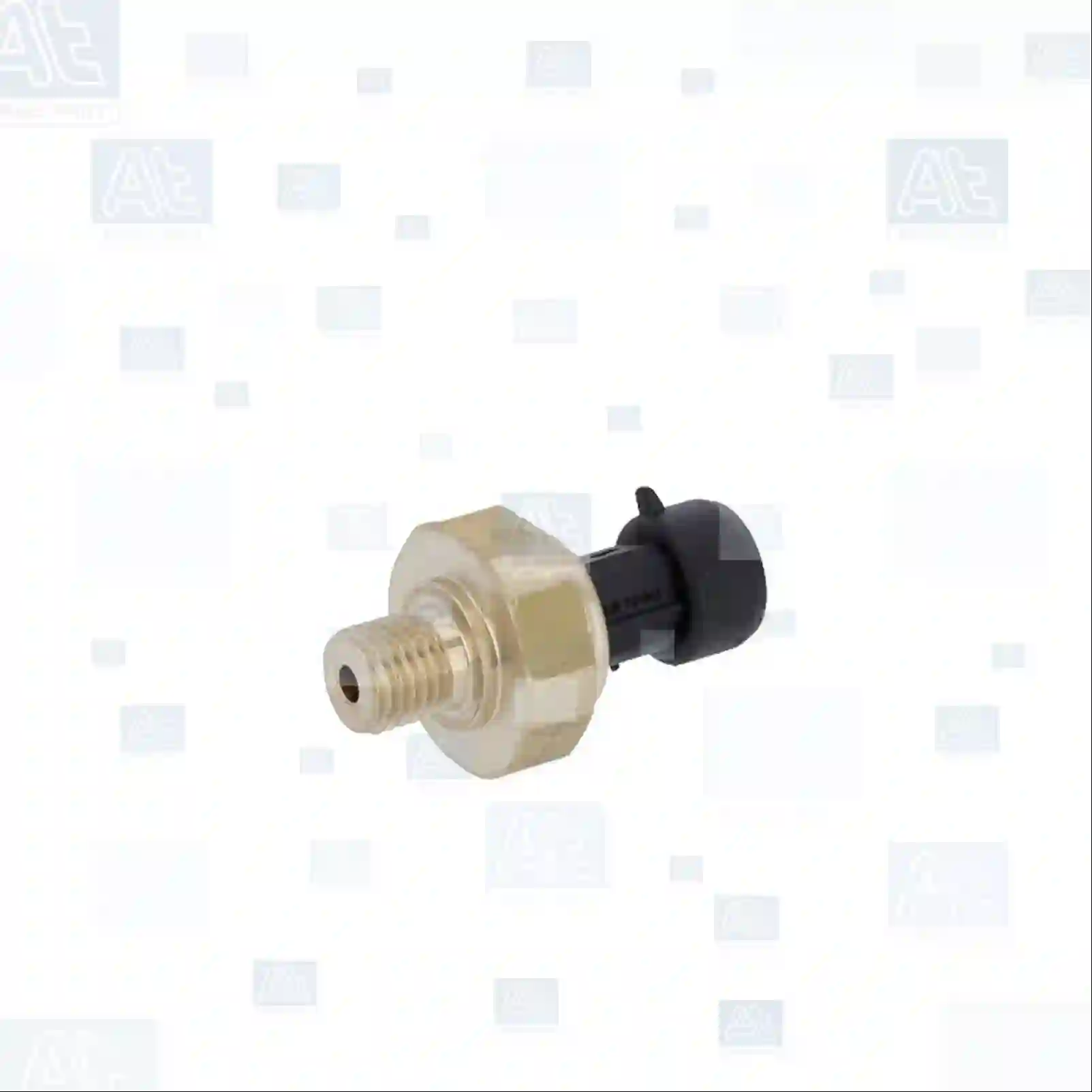 Electrical System Pressure sensor, at no: 77712159 ,  oem no:9795420318, 7001482C1, 21538791, At Spare Part | Engine, Accelerator Pedal, Camshaft, Connecting Rod, Crankcase, Crankshaft, Cylinder Head, Engine Suspension Mountings, Exhaust Manifold, Exhaust Gas Recirculation, Filter Kits, Flywheel Housing, General Overhaul Kits, Engine, Intake Manifold, Oil Cleaner, Oil Cooler, Oil Filter, Oil Pump, Oil Sump, Piston & Liner, Sensor & Switch, Timing Case, Turbocharger, Cooling System, Belt Tensioner, Coolant Filter, Coolant Pipe, Corrosion Prevention Agent, Drive, Expansion Tank, Fan, Intercooler, Monitors & Gauges, Radiator, Thermostat, V-Belt / Timing belt, Water Pump, Fuel System, Electronical Injector Unit, Feed Pump, Fuel Filter, cpl., Fuel Gauge Sender,  Fuel Line, Fuel Pump, Fuel Tank, Injection Line Kit, Injection Pump, Exhaust System, Clutch & Pedal, Gearbox, Propeller Shaft, Axles, Brake System, Hubs & Wheels, Suspension, Leaf Spring, Universal Parts / Accessories, Steering, Electrical System, Cabin