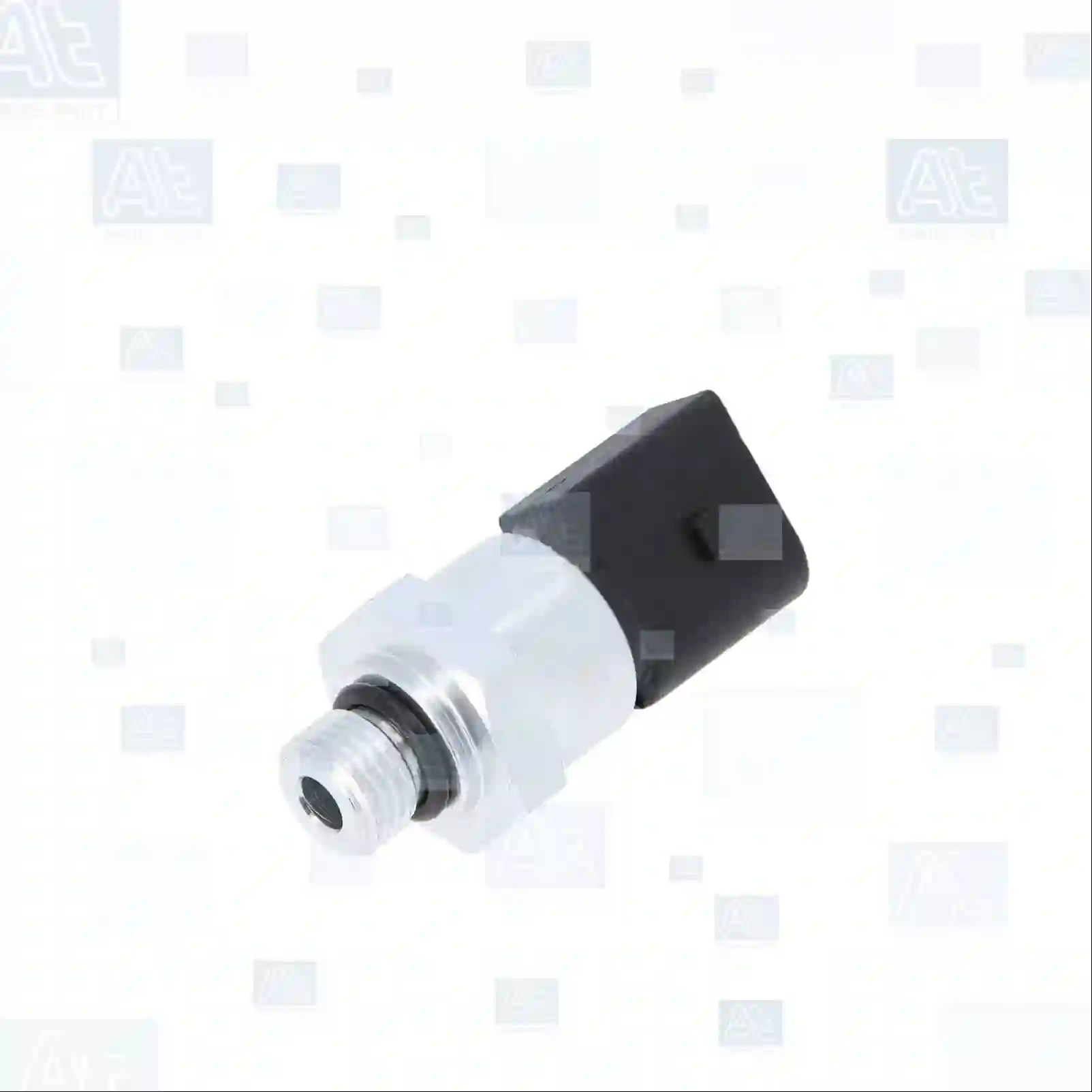 Electrical System Pressure sensor, at no: 77712176 ,  oem no:0051532428, 0061534328, 0061537428, , At Spare Part | Engine, Accelerator Pedal, Camshaft, Connecting Rod, Crankcase, Crankshaft, Cylinder Head, Engine Suspension Mountings, Exhaust Manifold, Exhaust Gas Recirculation, Filter Kits, Flywheel Housing, General Overhaul Kits, Engine, Intake Manifold, Oil Cleaner, Oil Cooler, Oil Filter, Oil Pump, Oil Sump, Piston & Liner, Sensor & Switch, Timing Case, Turbocharger, Cooling System, Belt Tensioner, Coolant Filter, Coolant Pipe, Corrosion Prevention Agent, Drive, Expansion Tank, Fan, Intercooler, Monitors & Gauges, Radiator, Thermostat, V-Belt / Timing belt, Water Pump, Fuel System, Electronical Injector Unit, Feed Pump, Fuel Filter, cpl., Fuel Gauge Sender,  Fuel Line, Fuel Pump, Fuel Tank, Injection Line Kit, Injection Pump, Exhaust System, Clutch & Pedal, Gearbox, Propeller Shaft, Axles, Brake System, Hubs & Wheels, Suspension, Leaf Spring, Universal Parts / Accessories, Steering, Electrical System, Cabin