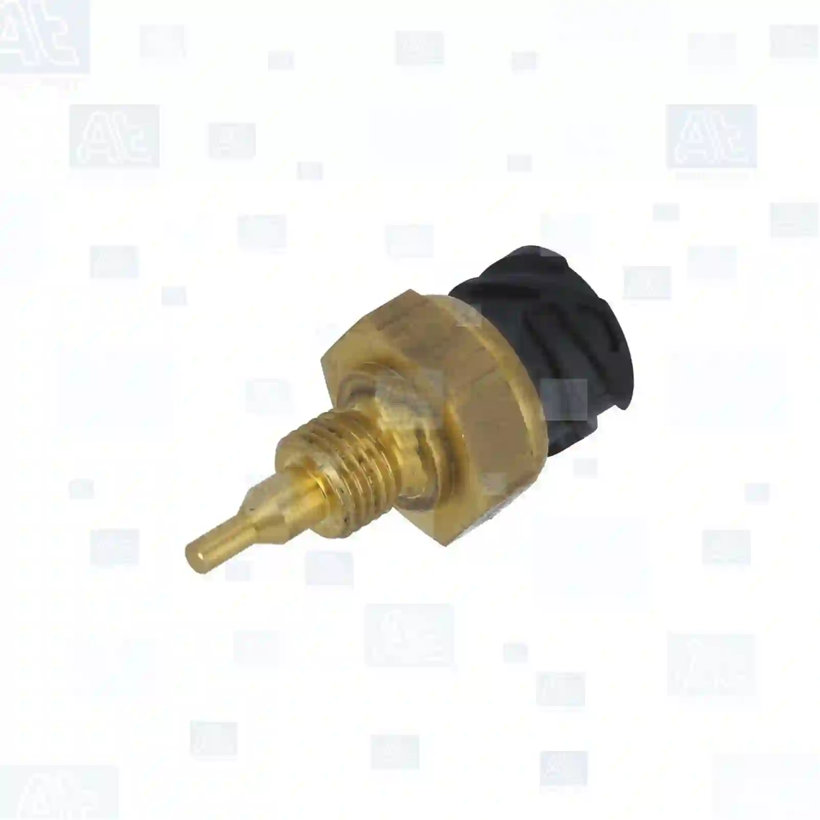 Sensors Temperature sensor, at no: 77712179 ,  oem no:0008210081, ZG21127-0008 At Spare Part | Engine, Accelerator Pedal, Camshaft, Connecting Rod, Crankcase, Crankshaft, Cylinder Head, Engine Suspension Mountings, Exhaust Manifold, Exhaust Gas Recirculation, Filter Kits, Flywheel Housing, General Overhaul Kits, Engine, Intake Manifold, Oil Cleaner, Oil Cooler, Oil Filter, Oil Pump, Oil Sump, Piston & Liner, Sensor & Switch, Timing Case, Turbocharger, Cooling System, Belt Tensioner, Coolant Filter, Coolant Pipe, Corrosion Prevention Agent, Drive, Expansion Tank, Fan, Intercooler, Monitors & Gauges, Radiator, Thermostat, V-Belt / Timing belt, Water Pump, Fuel System, Electronical Injector Unit, Feed Pump, Fuel Filter, cpl., Fuel Gauge Sender,  Fuel Line, Fuel Pump, Fuel Tank, Injection Line Kit, Injection Pump, Exhaust System, Clutch & Pedal, Gearbox, Propeller Shaft, Axles, Brake System, Hubs & Wheels, Suspension, Leaf Spring, Universal Parts / Accessories, Steering, Electrical System, Cabin
