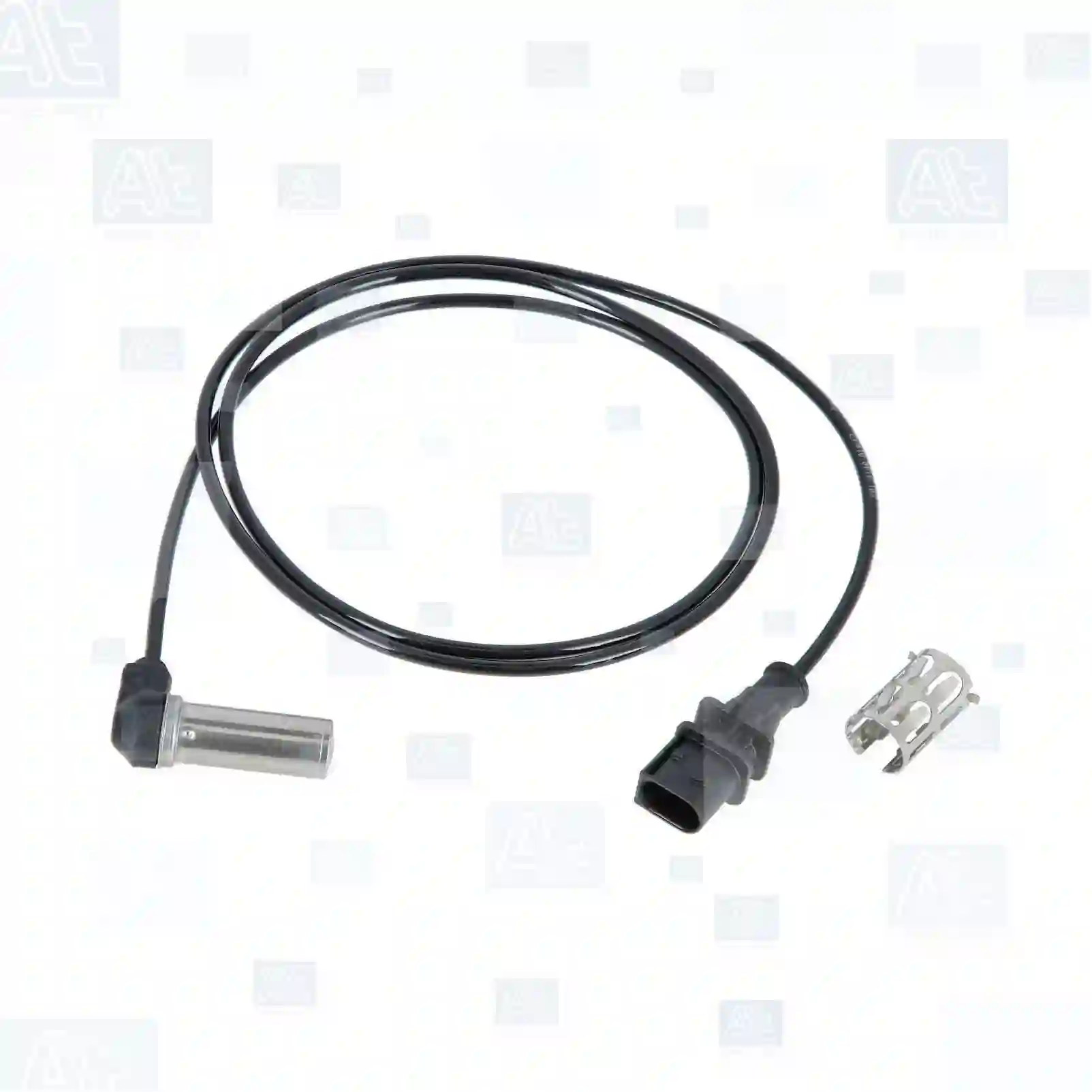ABS sensor, at no 77712189, oem no: 85420018 At Spare Part | Engine, Accelerator Pedal, Camshaft, Connecting Rod, Crankcase, Crankshaft, Cylinder Head, Engine Suspension Mountings, Exhaust Manifold, Exhaust Gas Recirculation, Filter Kits, Flywheel Housing, General Overhaul Kits, Engine, Intake Manifold, Oil Cleaner, Oil Cooler, Oil Filter, Oil Pump, Oil Sump, Piston & Liner, Sensor & Switch, Timing Case, Turbocharger, Cooling System, Belt Tensioner, Coolant Filter, Coolant Pipe, Corrosion Prevention Agent, Drive, Expansion Tank, Fan, Intercooler, Monitors & Gauges, Radiator, Thermostat, V-Belt / Timing belt, Water Pump, Fuel System, Electronical Injector Unit, Feed Pump, Fuel Filter, cpl., Fuel Gauge Sender,  Fuel Line, Fuel Pump, Fuel Tank, Injection Line Kit, Injection Pump, Exhaust System, Clutch & Pedal, Gearbox, Propeller Shaft, Axles, Brake System, Hubs & Wheels, Suspension, Leaf Spring, Universal Parts / Accessories, Steering, Electrical System, Cabin ABS sensor, at no 77712189, oem no: 85420018 At Spare Part | Engine, Accelerator Pedal, Camshaft, Connecting Rod, Crankcase, Crankshaft, Cylinder Head, Engine Suspension Mountings, Exhaust Manifold, Exhaust Gas Recirculation, Filter Kits, Flywheel Housing, General Overhaul Kits, Engine, Intake Manifold, Oil Cleaner, Oil Cooler, Oil Filter, Oil Pump, Oil Sump, Piston & Liner, Sensor & Switch, Timing Case, Turbocharger, Cooling System, Belt Tensioner, Coolant Filter, Coolant Pipe, Corrosion Prevention Agent, Drive, Expansion Tank, Fan, Intercooler, Monitors & Gauges, Radiator, Thermostat, V-Belt / Timing belt, Water Pump, Fuel System, Electronical Injector Unit, Feed Pump, Fuel Filter, cpl., Fuel Gauge Sender,  Fuel Line, Fuel Pump, Fuel Tank, Injection Line Kit, Injection Pump, Exhaust System, Clutch & Pedal, Gearbox, Propeller Shaft, Axles, Brake System, Hubs & Wheels, Suspension, Leaf Spring, Universal Parts / Accessories, Steering, Electrical System, Cabin