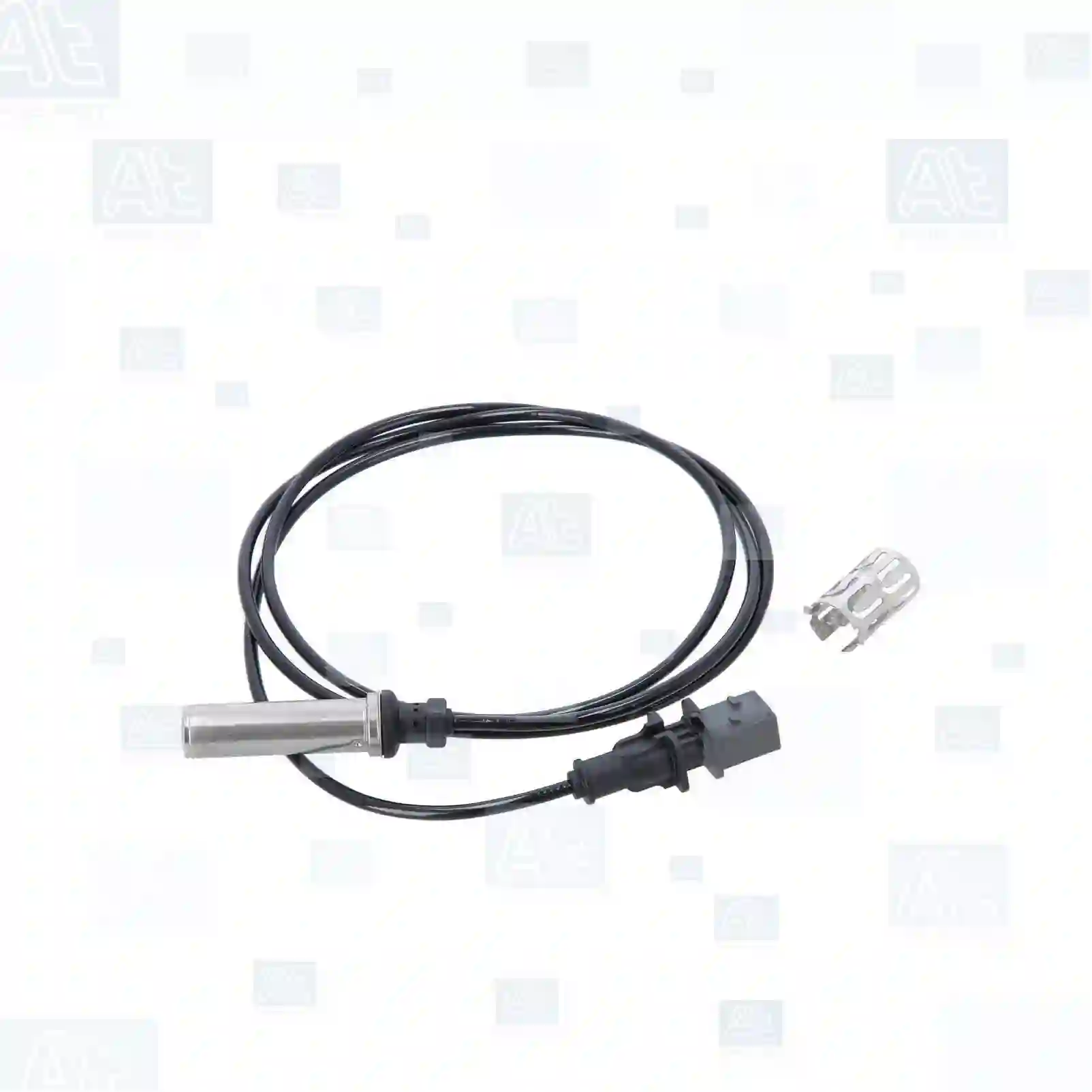 Sensors ABS sensor, left, at no: 77712193 ,  oem no:75422118 At Spare Part | Engine, Accelerator Pedal, Camshaft, Connecting Rod, Crankcase, Crankshaft, Cylinder Head, Engine Suspension Mountings, Exhaust Manifold, Exhaust Gas Recirculation, Filter Kits, Flywheel Housing, General Overhaul Kits, Engine, Intake Manifold, Oil Cleaner, Oil Cooler, Oil Filter, Oil Pump, Oil Sump, Piston & Liner, Sensor & Switch, Timing Case, Turbocharger, Cooling System, Belt Tensioner, Coolant Filter, Coolant Pipe, Corrosion Prevention Agent, Drive, Expansion Tank, Fan, Intercooler, Monitors & Gauges, Radiator, Thermostat, V-Belt / Timing belt, Water Pump, Fuel System, Electronical Injector Unit, Feed Pump, Fuel Filter, cpl., Fuel Gauge Sender,  Fuel Line, Fuel Pump, Fuel Tank, Injection Line Kit, Injection Pump, Exhaust System, Clutch & Pedal, Gearbox, Propeller Shaft, Axles, Brake System, Hubs & Wheels, Suspension, Leaf Spring, Universal Parts / Accessories, Steering, Electrical System, Cabin