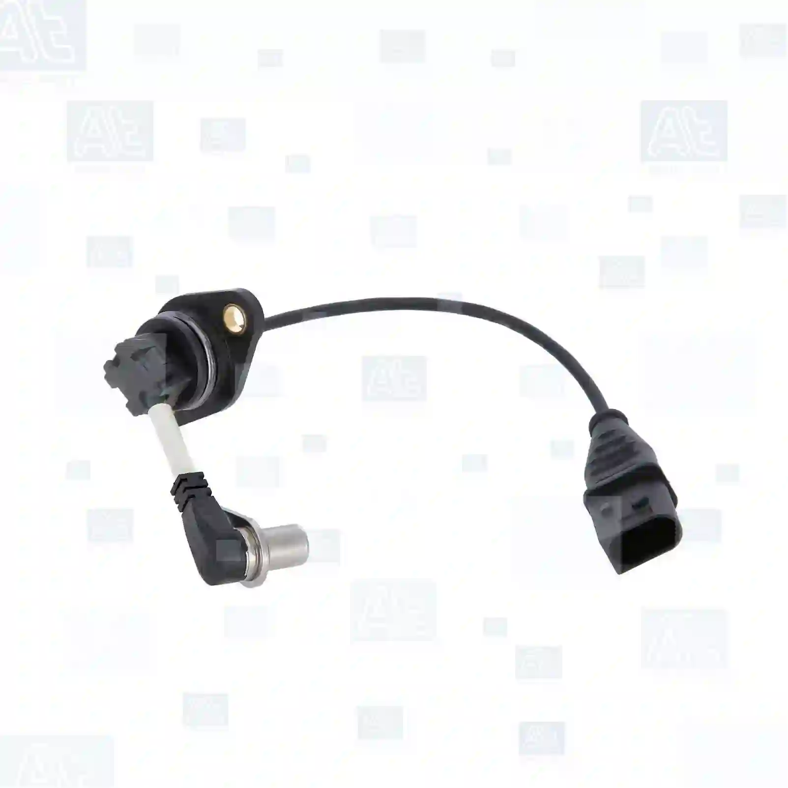 Sensors Rotation sensor, at no: 77712194 ,  oem no:75424318, 0085422 At Spare Part | Engine, Accelerator Pedal, Camshaft, Connecting Rod, Crankcase, Crankshaft, Cylinder Head, Engine Suspension Mountings, Exhaust Manifold, Exhaust Gas Recirculation, Filter Kits, Flywheel Housing, General Overhaul Kits, Engine, Intake Manifold, Oil Cleaner, Oil Cooler, Oil Filter, Oil Pump, Oil Sump, Piston & Liner, Sensor & Switch, Timing Case, Turbocharger, Cooling System, Belt Tensioner, Coolant Filter, Coolant Pipe, Corrosion Prevention Agent, Drive, Expansion Tank, Fan, Intercooler, Monitors & Gauges, Radiator, Thermostat, V-Belt / Timing belt, Water Pump, Fuel System, Electronical Injector Unit, Feed Pump, Fuel Filter, cpl., Fuel Gauge Sender,  Fuel Line, Fuel Pump, Fuel Tank, Injection Line Kit, Injection Pump, Exhaust System, Clutch & Pedal, Gearbox, Propeller Shaft, Axles, Brake System, Hubs & Wheels, Suspension, Leaf Spring, Universal Parts / Accessories, Steering, Electrical System, Cabin