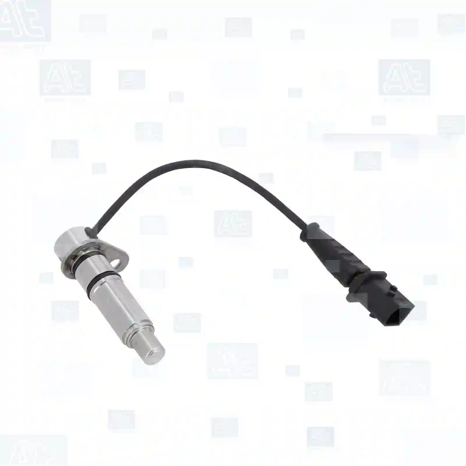 Sensors Rotation sensor, at no: 77712195 ,  oem no:85427118 At Spare Part | Engine, Accelerator Pedal, Camshaft, Connecting Rod, Crankcase, Crankshaft, Cylinder Head, Engine Suspension Mountings, Exhaust Manifold, Exhaust Gas Recirculation, Filter Kits, Flywheel Housing, General Overhaul Kits, Engine, Intake Manifold, Oil Cleaner, Oil Cooler, Oil Filter, Oil Pump, Oil Sump, Piston & Liner, Sensor & Switch, Timing Case, Turbocharger, Cooling System, Belt Tensioner, Coolant Filter, Coolant Pipe, Corrosion Prevention Agent, Drive, Expansion Tank, Fan, Intercooler, Monitors & Gauges, Radiator, Thermostat, V-Belt / Timing belt, Water Pump, Fuel System, Electronical Injector Unit, Feed Pump, Fuel Filter, cpl., Fuel Gauge Sender,  Fuel Line, Fuel Pump, Fuel Tank, Injection Line Kit, Injection Pump, Exhaust System, Clutch & Pedal, Gearbox, Propeller Shaft, Axles, Brake System, Hubs & Wheels, Suspension, Leaf Spring, Universal Parts / Accessories, Steering, Electrical System, Cabin