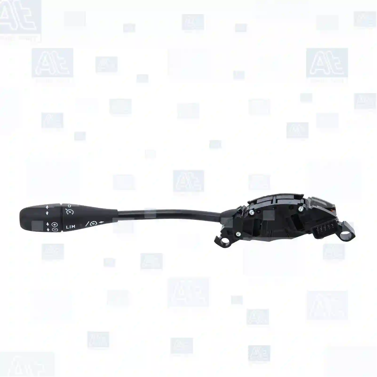 Steering column switch, cruise control, at no 77712215, oem no: 9065450524 At Spare Part | Engine, Accelerator Pedal, Camshaft, Connecting Rod, Crankcase, Crankshaft, Cylinder Head, Engine Suspension Mountings, Exhaust Manifold, Exhaust Gas Recirculation, Filter Kits, Flywheel Housing, General Overhaul Kits, Engine, Intake Manifold, Oil Cleaner, Oil Cooler, Oil Filter, Oil Pump, Oil Sump, Piston & Liner, Sensor & Switch, Timing Case, Turbocharger, Cooling System, Belt Tensioner, Coolant Filter, Coolant Pipe, Corrosion Prevention Agent, Drive, Expansion Tank, Fan, Intercooler, Monitors & Gauges, Radiator, Thermostat, V-Belt / Timing belt, Water Pump, Fuel System, Electronical Injector Unit, Feed Pump, Fuel Filter, cpl., Fuel Gauge Sender,  Fuel Line, Fuel Pump, Fuel Tank, Injection Line Kit, Injection Pump, Exhaust System, Clutch & Pedal, Gearbox, Propeller Shaft, Axles, Brake System, Hubs & Wheels, Suspension, Leaf Spring, Universal Parts / Accessories, Steering, Electrical System, Cabin Steering column switch, cruise control, at no 77712215, oem no: 9065450524 At Spare Part | Engine, Accelerator Pedal, Camshaft, Connecting Rod, Crankcase, Crankshaft, Cylinder Head, Engine Suspension Mountings, Exhaust Manifold, Exhaust Gas Recirculation, Filter Kits, Flywheel Housing, General Overhaul Kits, Engine, Intake Manifold, Oil Cleaner, Oil Cooler, Oil Filter, Oil Pump, Oil Sump, Piston & Liner, Sensor & Switch, Timing Case, Turbocharger, Cooling System, Belt Tensioner, Coolant Filter, Coolant Pipe, Corrosion Prevention Agent, Drive, Expansion Tank, Fan, Intercooler, Monitors & Gauges, Radiator, Thermostat, V-Belt / Timing belt, Water Pump, Fuel System, Electronical Injector Unit, Feed Pump, Fuel Filter, cpl., Fuel Gauge Sender,  Fuel Line, Fuel Pump, Fuel Tank, Injection Line Kit, Injection Pump, Exhaust System, Clutch & Pedal, Gearbox, Propeller Shaft, Axles, Brake System, Hubs & Wheels, Suspension, Leaf Spring, Universal Parts / Accessories, Steering, Electrical System, Cabin