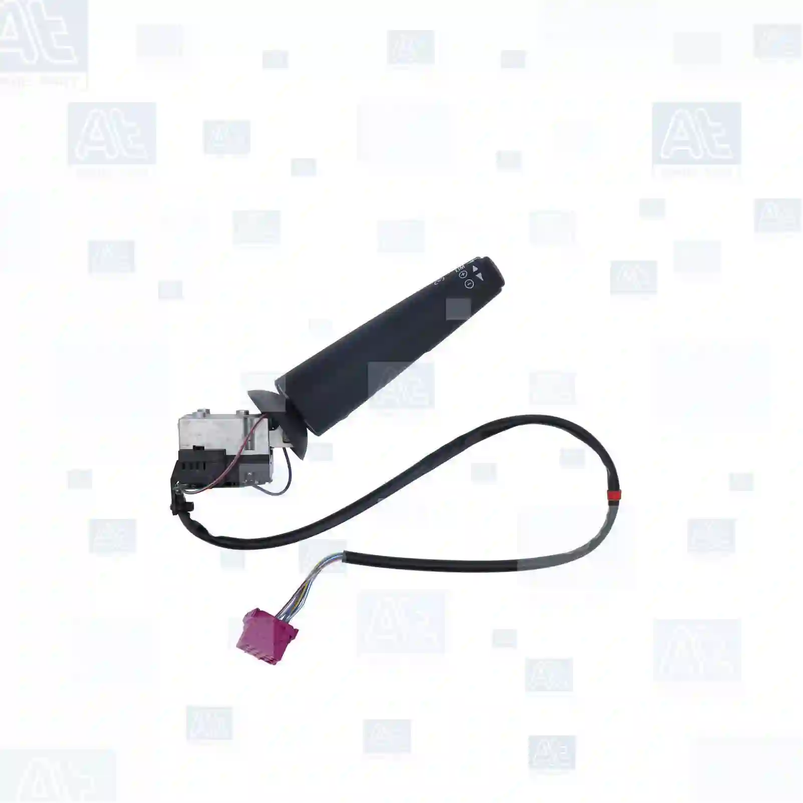Electrical System Steering column switch, cruise control, at no: 77712216 ,  oem no:0075454224, 0085450524, 00854505245C38 At Spare Part | Engine, Accelerator Pedal, Camshaft, Connecting Rod, Crankcase, Crankshaft, Cylinder Head, Engine Suspension Mountings, Exhaust Manifold, Exhaust Gas Recirculation, Filter Kits, Flywheel Housing, General Overhaul Kits, Engine, Intake Manifold, Oil Cleaner, Oil Cooler, Oil Filter, Oil Pump, Oil Sump, Piston & Liner, Sensor & Switch, Timing Case, Turbocharger, Cooling System, Belt Tensioner, Coolant Filter, Coolant Pipe, Corrosion Prevention Agent, Drive, Expansion Tank, Fan, Intercooler, Monitors & Gauges, Radiator, Thermostat, V-Belt / Timing belt, Water Pump, Fuel System, Electronical Injector Unit, Feed Pump, Fuel Filter, cpl., Fuel Gauge Sender,  Fuel Line, Fuel Pump, Fuel Tank, Injection Line Kit, Injection Pump, Exhaust System, Clutch & Pedal, Gearbox, Propeller Shaft, Axles, Brake System, Hubs & Wheels, Suspension, Leaf Spring, Universal Parts / Accessories, Steering, Electrical System, Cabin